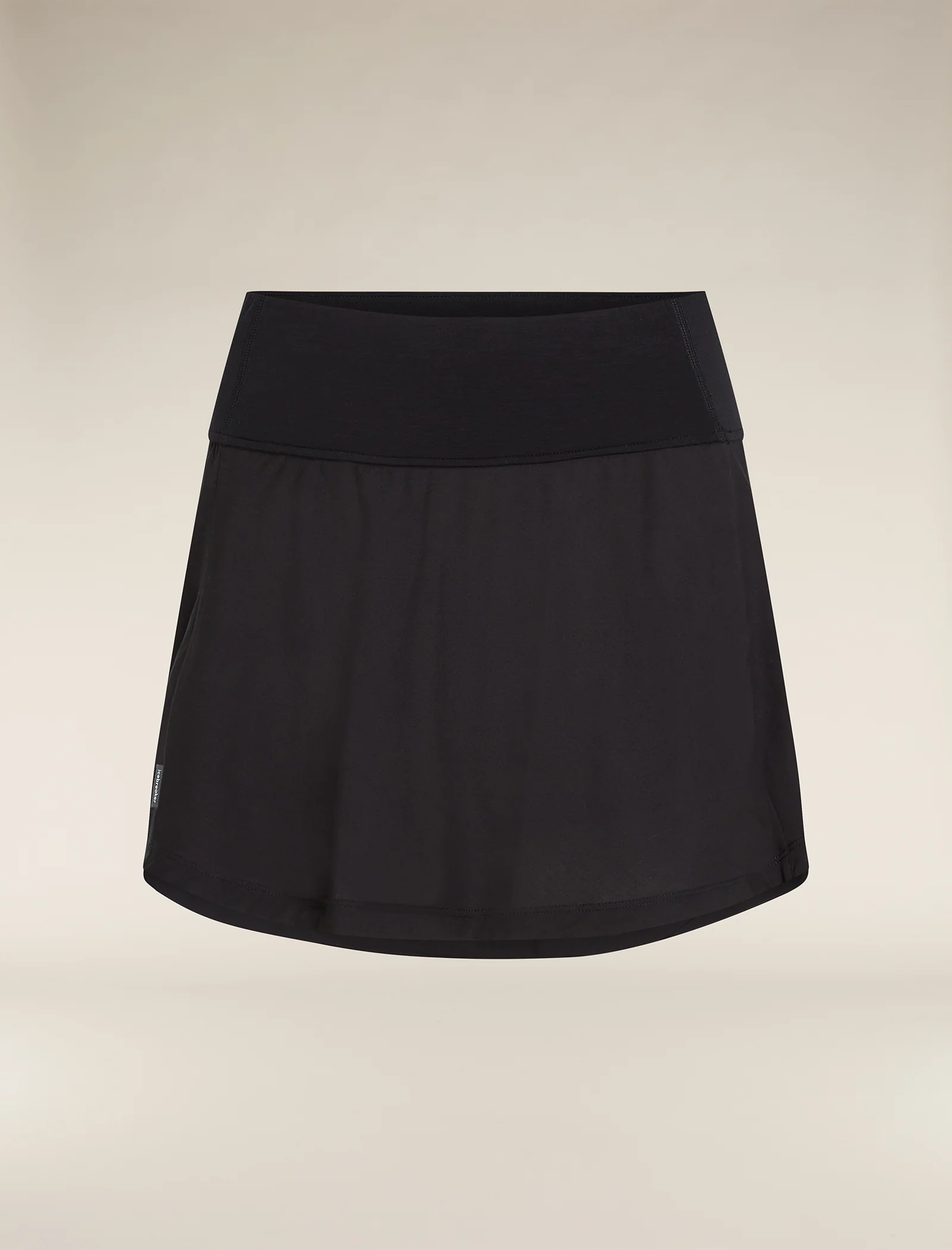 Women's 125 Cool-Lite™ Merino Blend Active Skort - Image 6