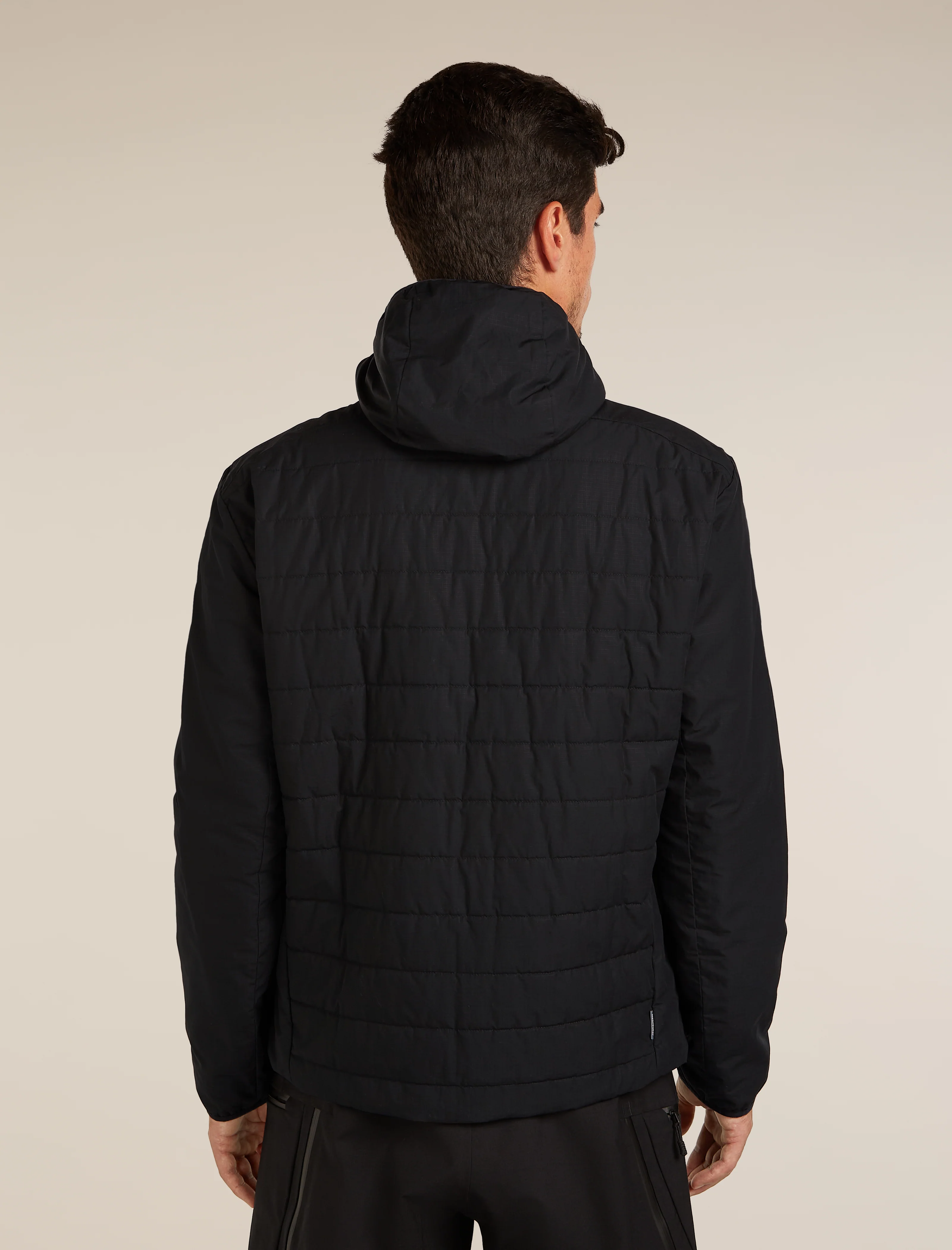 Men's 1360 MerinoLoft™ Jacket - Image 2