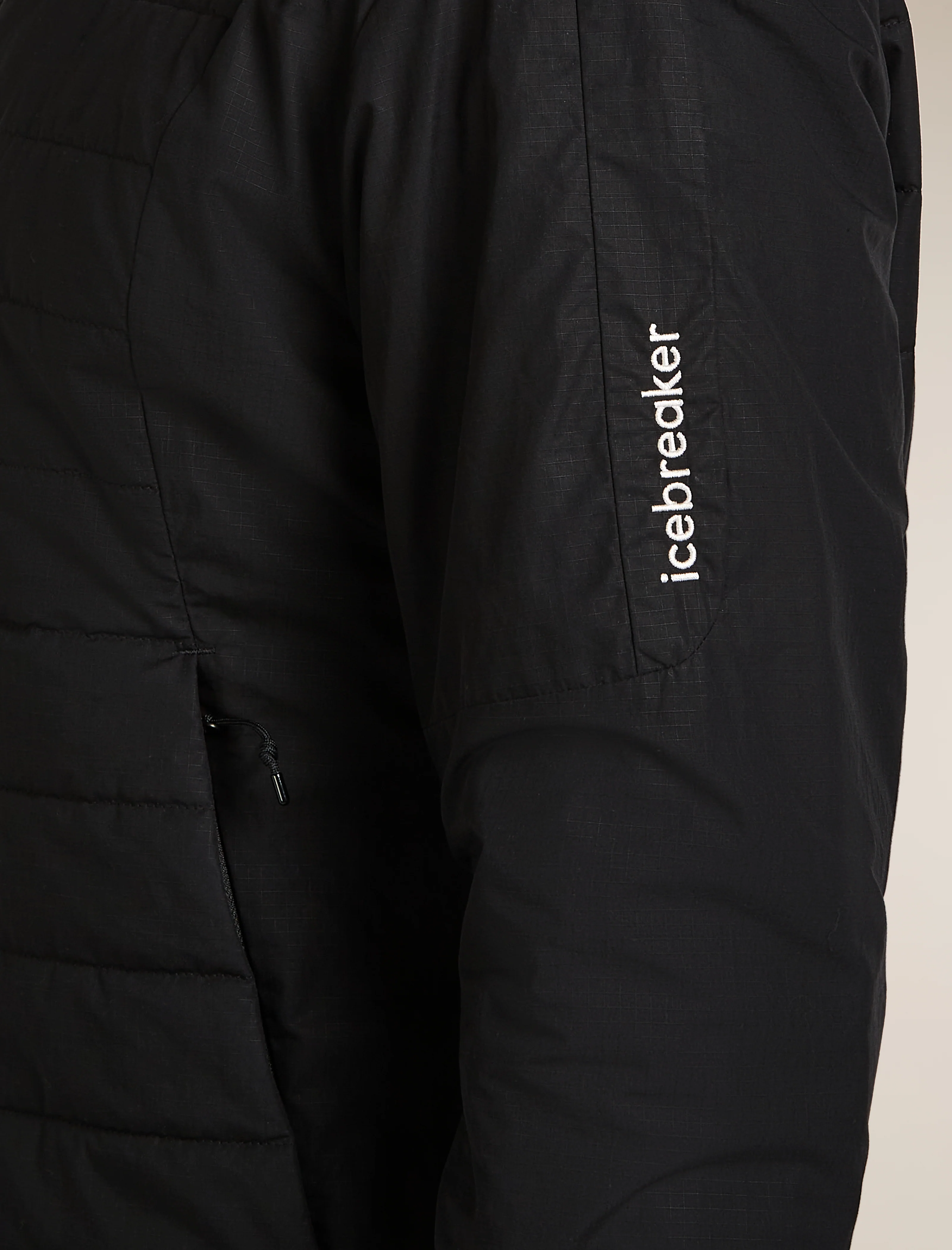 Men's 1360 MerinoLoft™ Jacket - Image 9