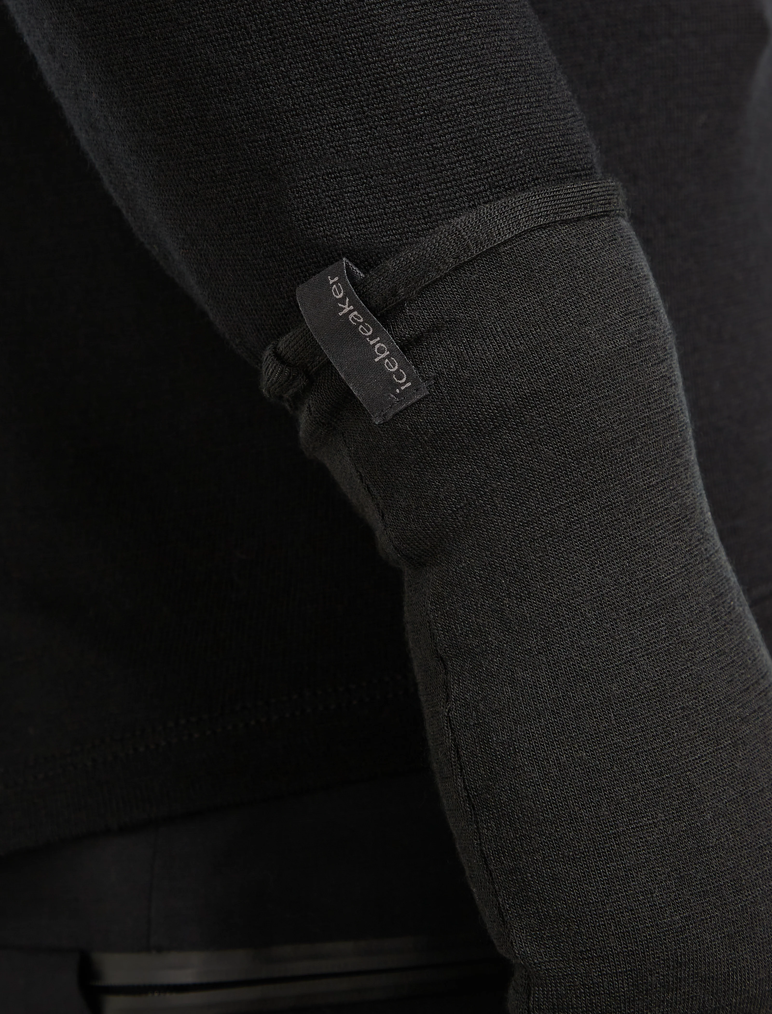 Unisex 260 Tech Glove Liners - Image 4