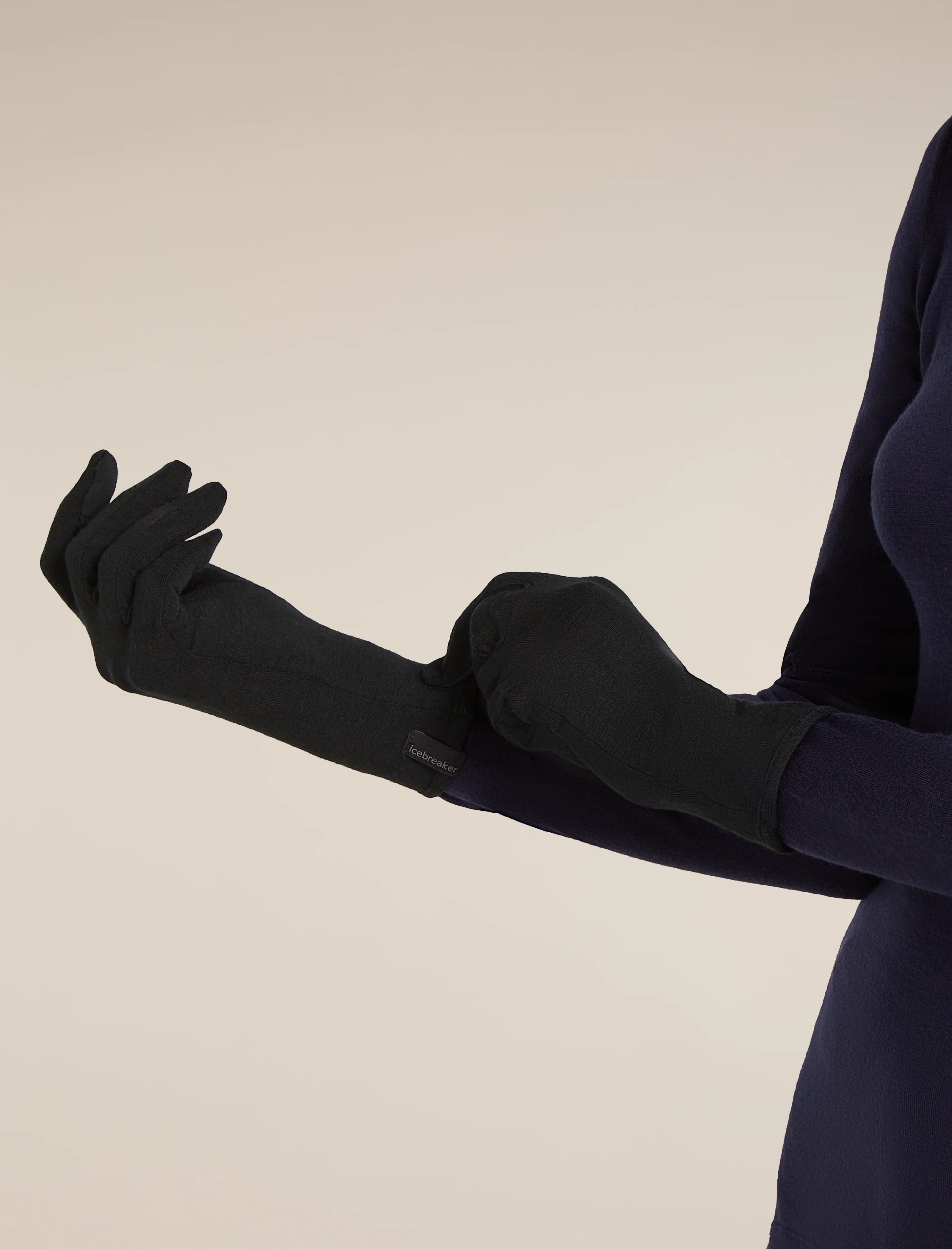Unisex 260 Tech Glove Liners - Image 7