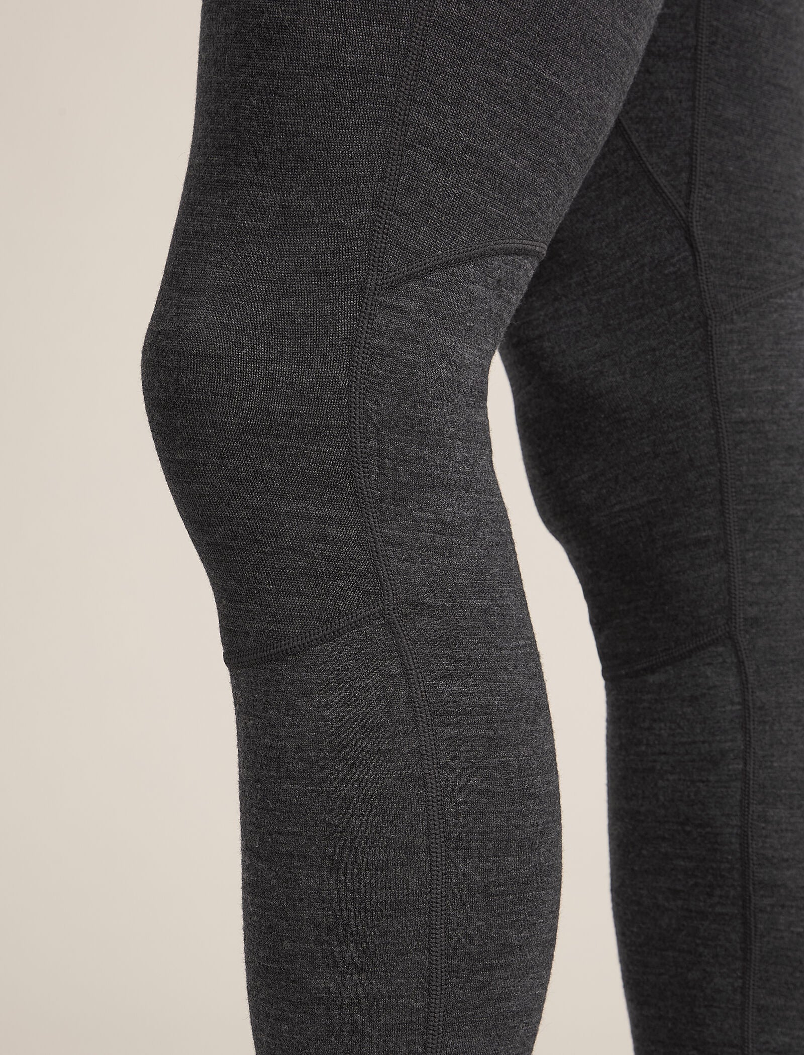 Men's 260 ZoneKnit™ Thermal Leggings - Image 6