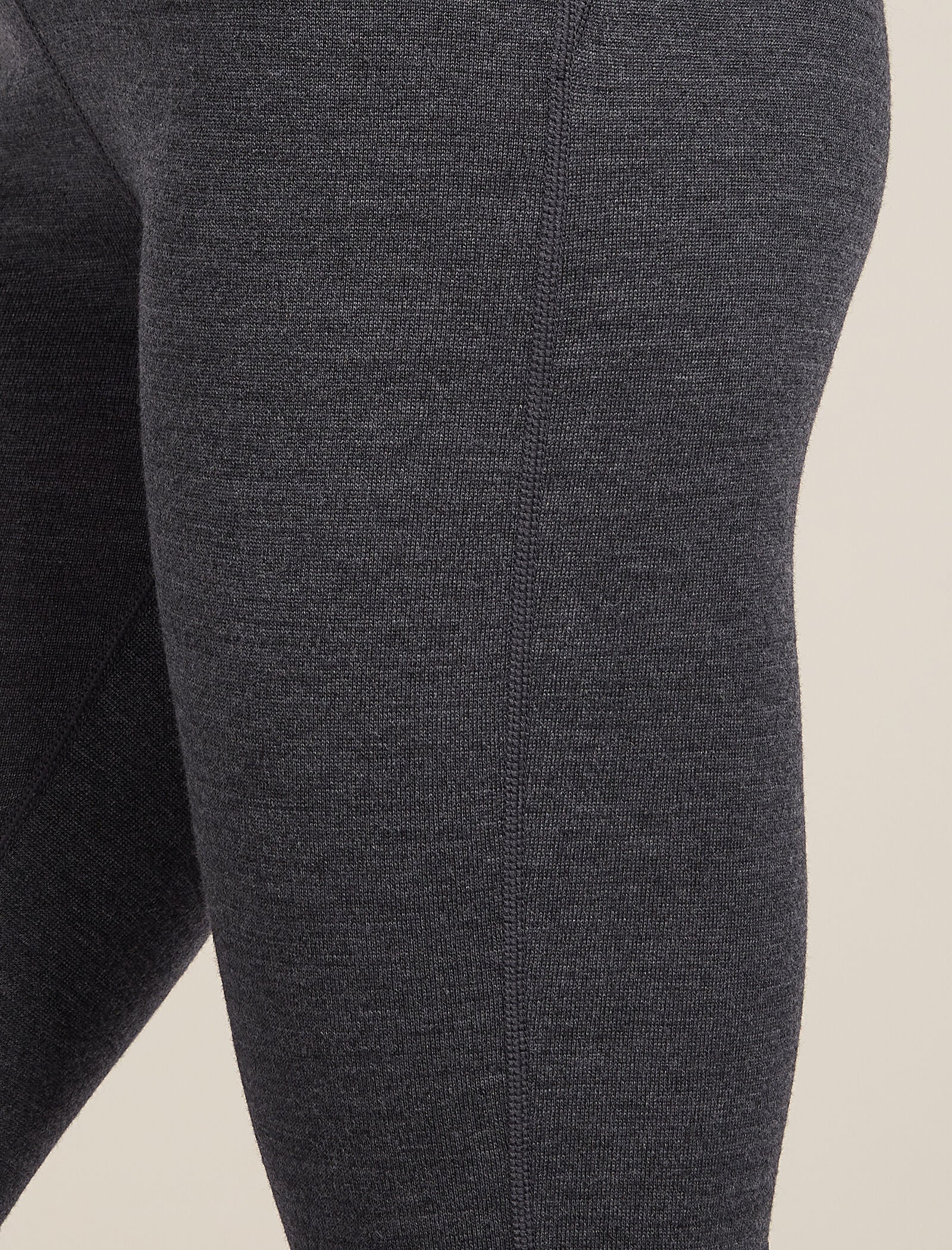 Women's 260 ZoneKnit™ Thermal Leggings - Image 7