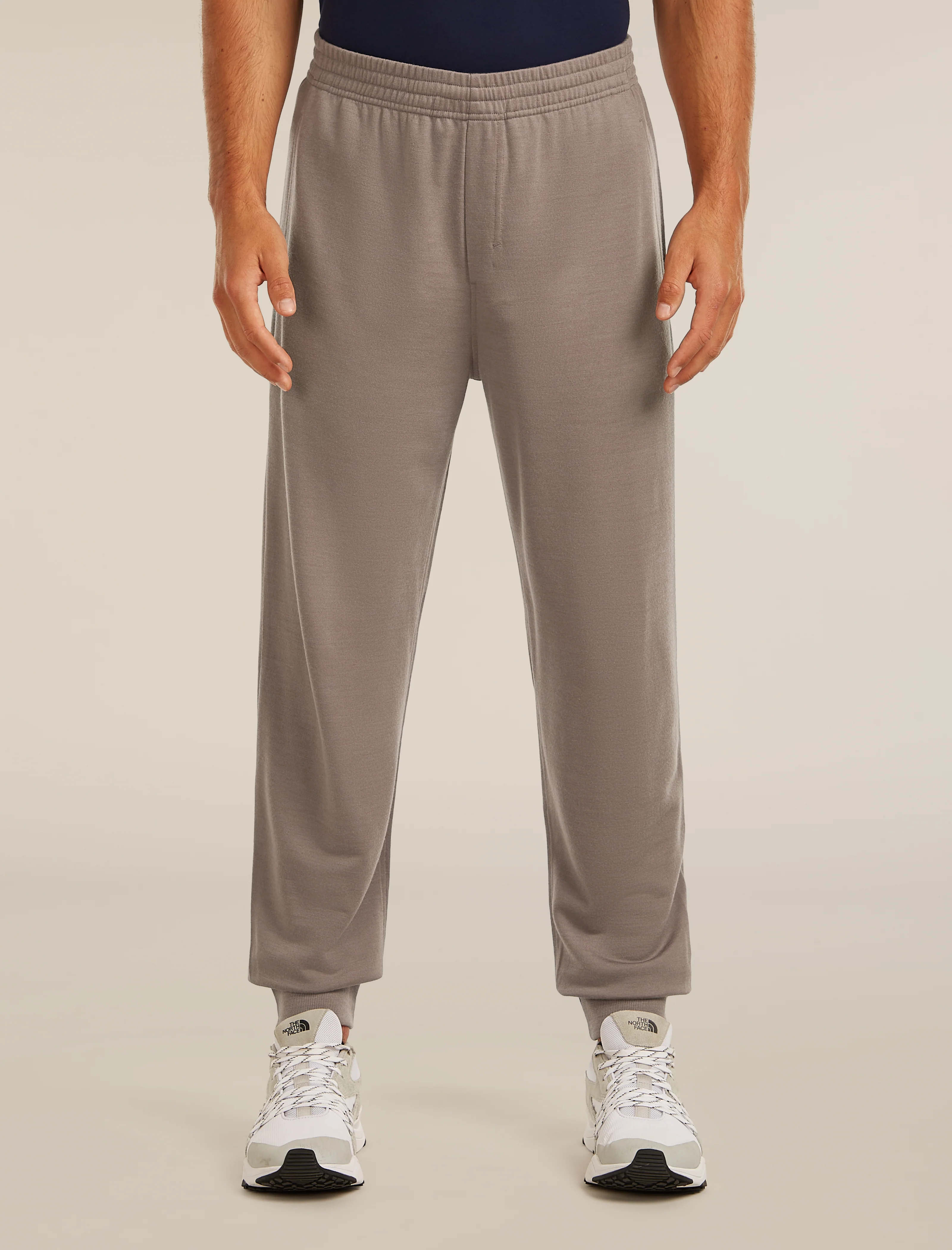 Men's Merino Blend 150 Drift Pants