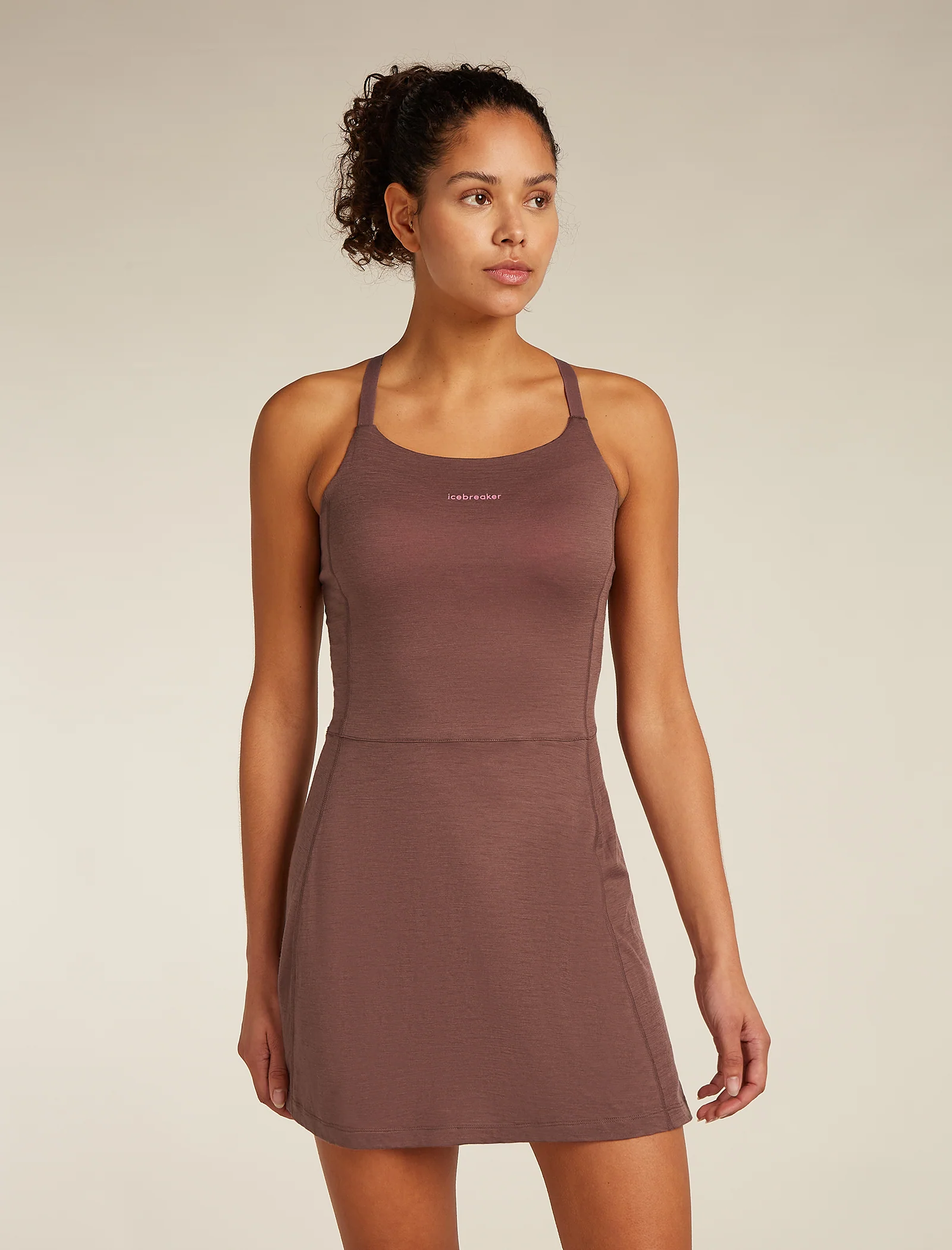 Women's Merino 150 Active Dress