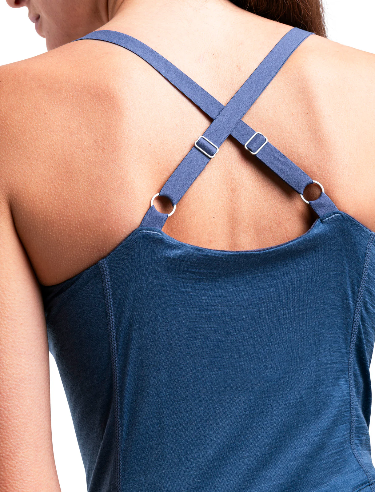 Women's Merino 150 Active Dress - Image 7