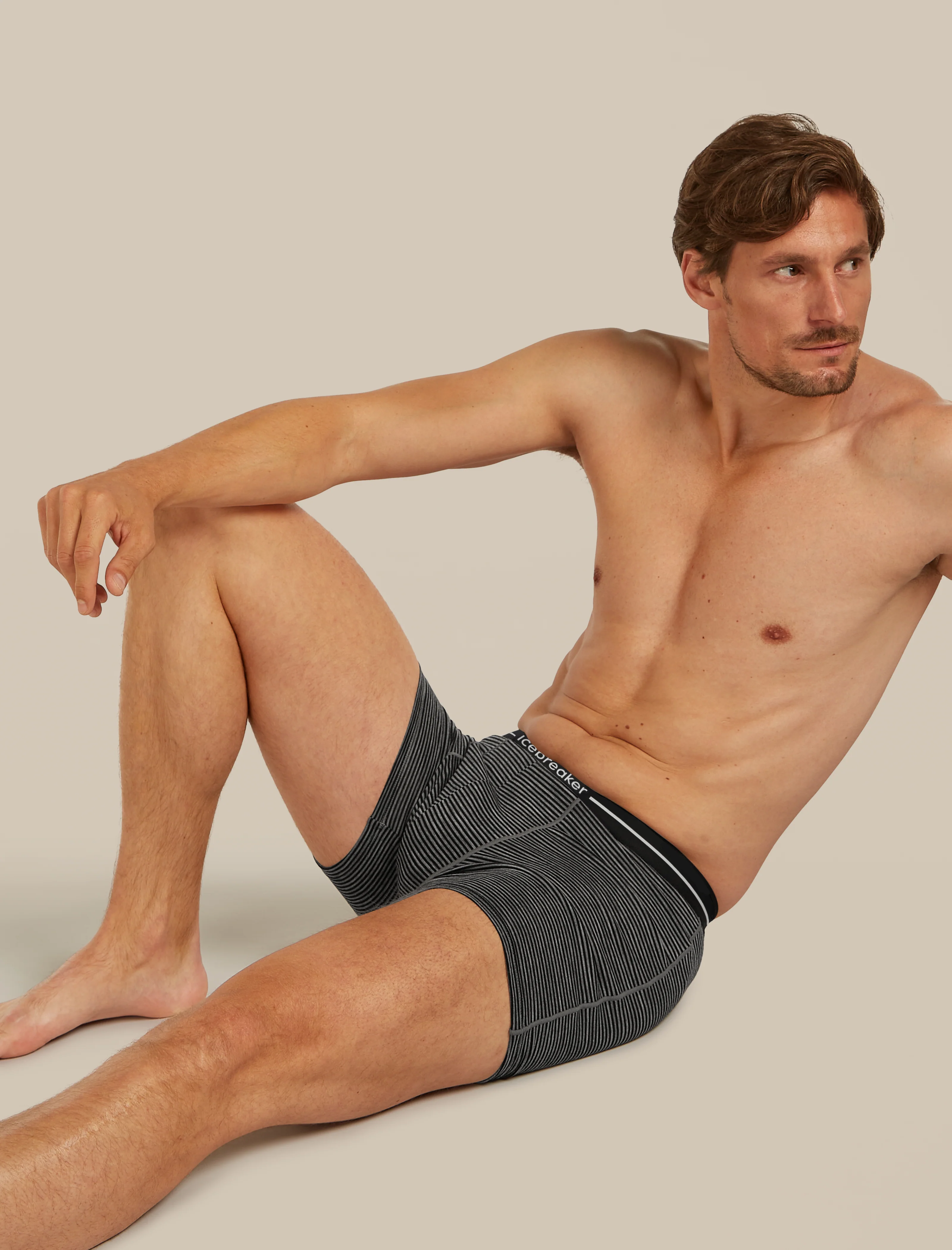 Men's Merino 150 Anatomica Boxers - Image 6