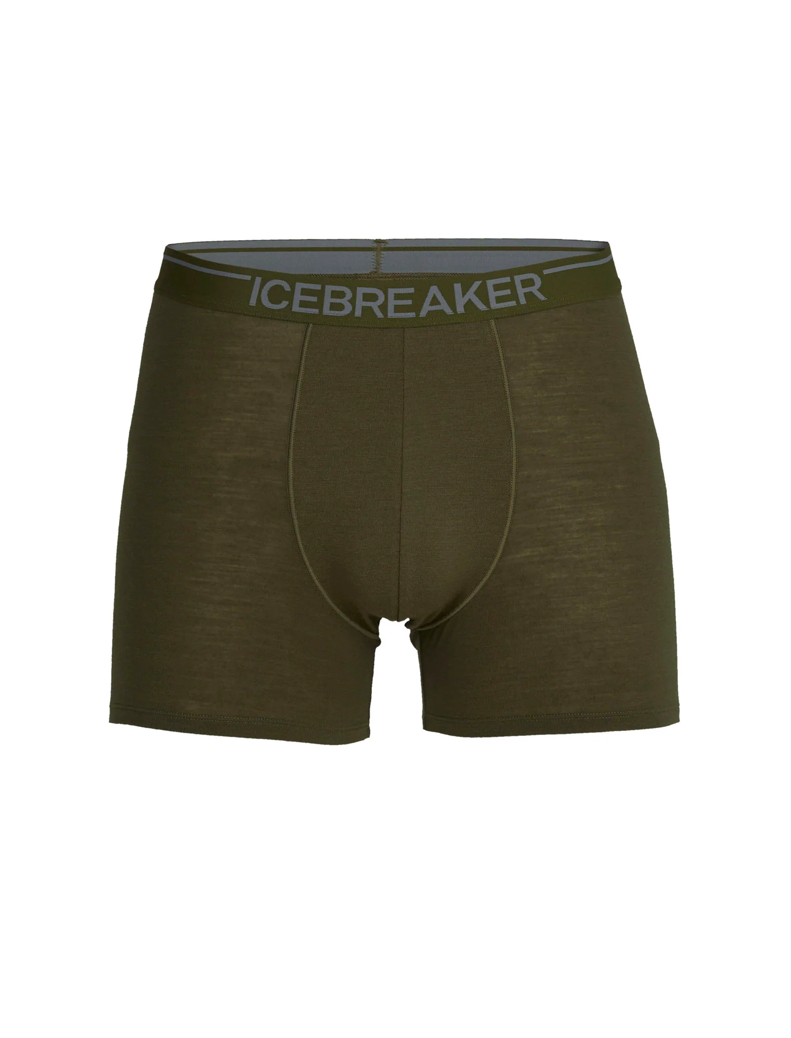 Men's Merino 150 Anatomica Boxers - Image 5