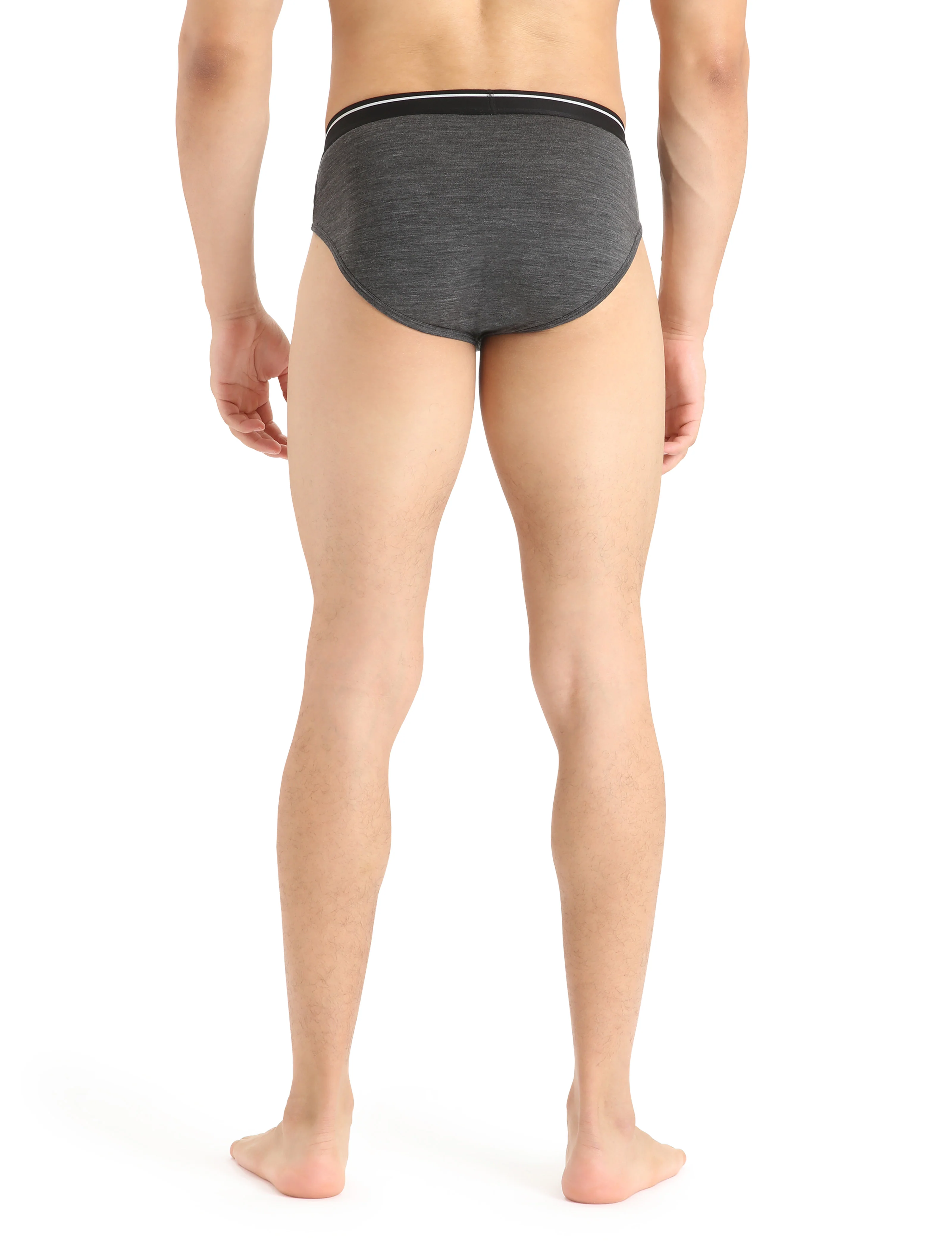 Men's Merino 150 Anatomica Briefs - Image 2