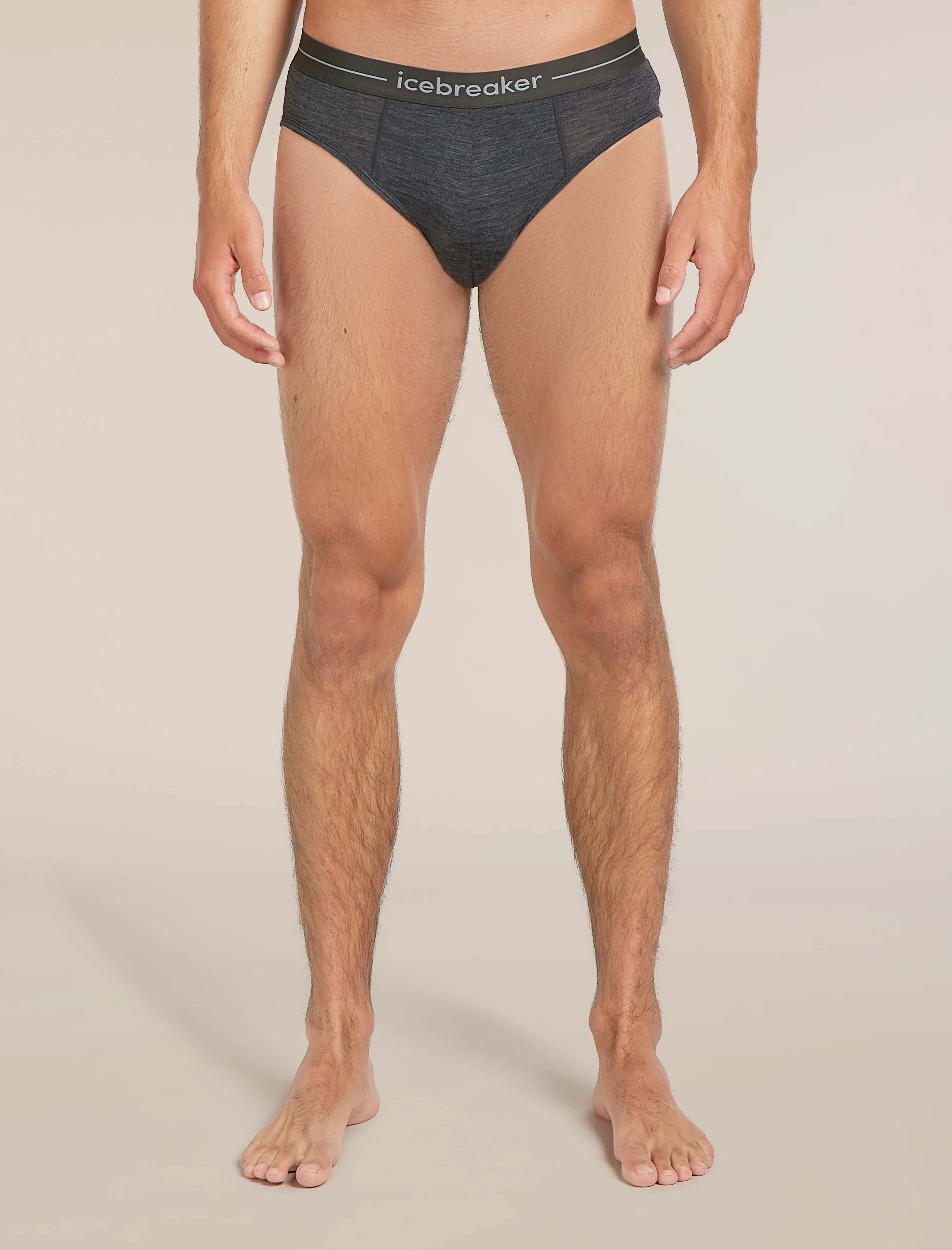 Men's Merino 150 Anatomica Briefs