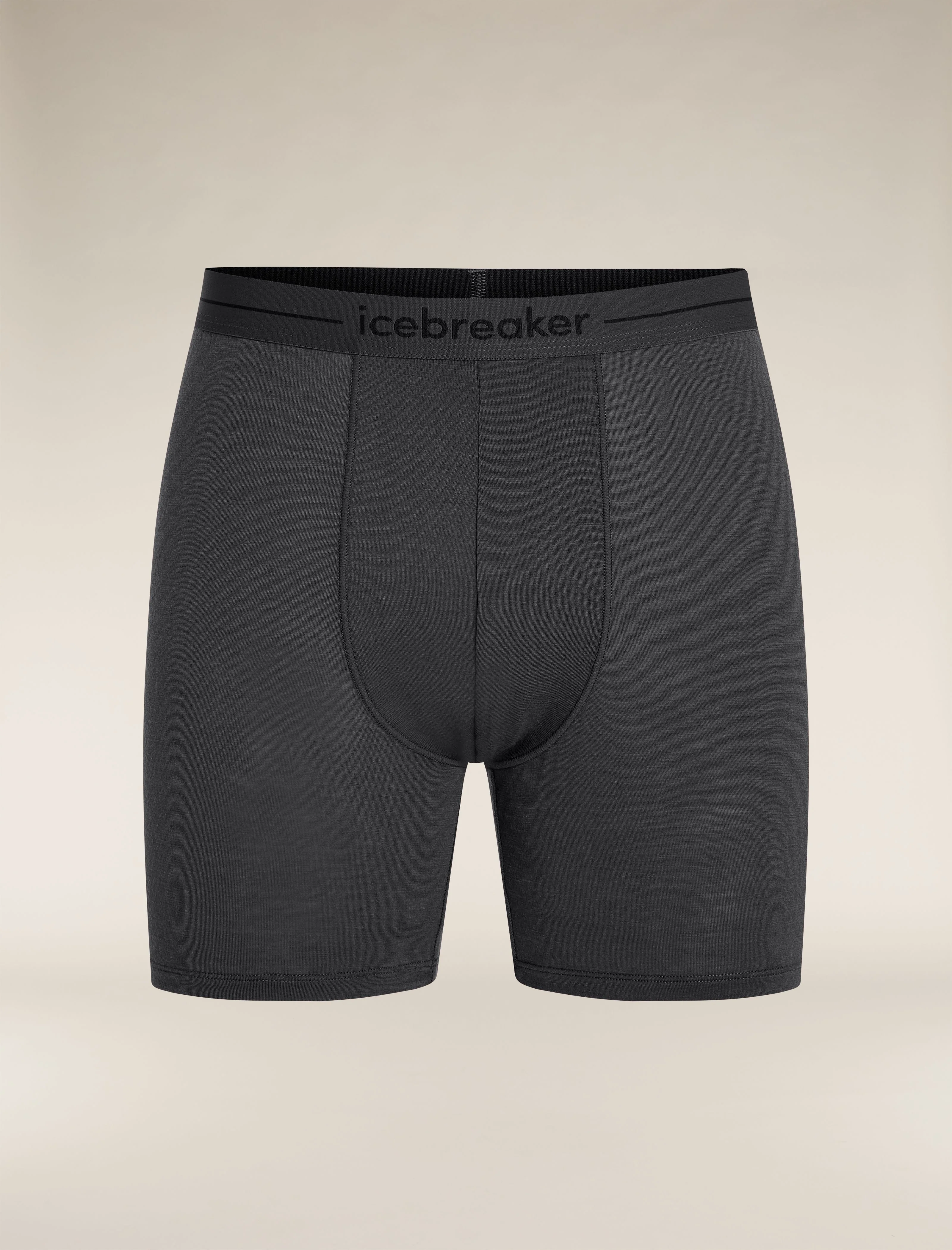 Men's Merino 150 Anatomica Long Boxers - Image 7