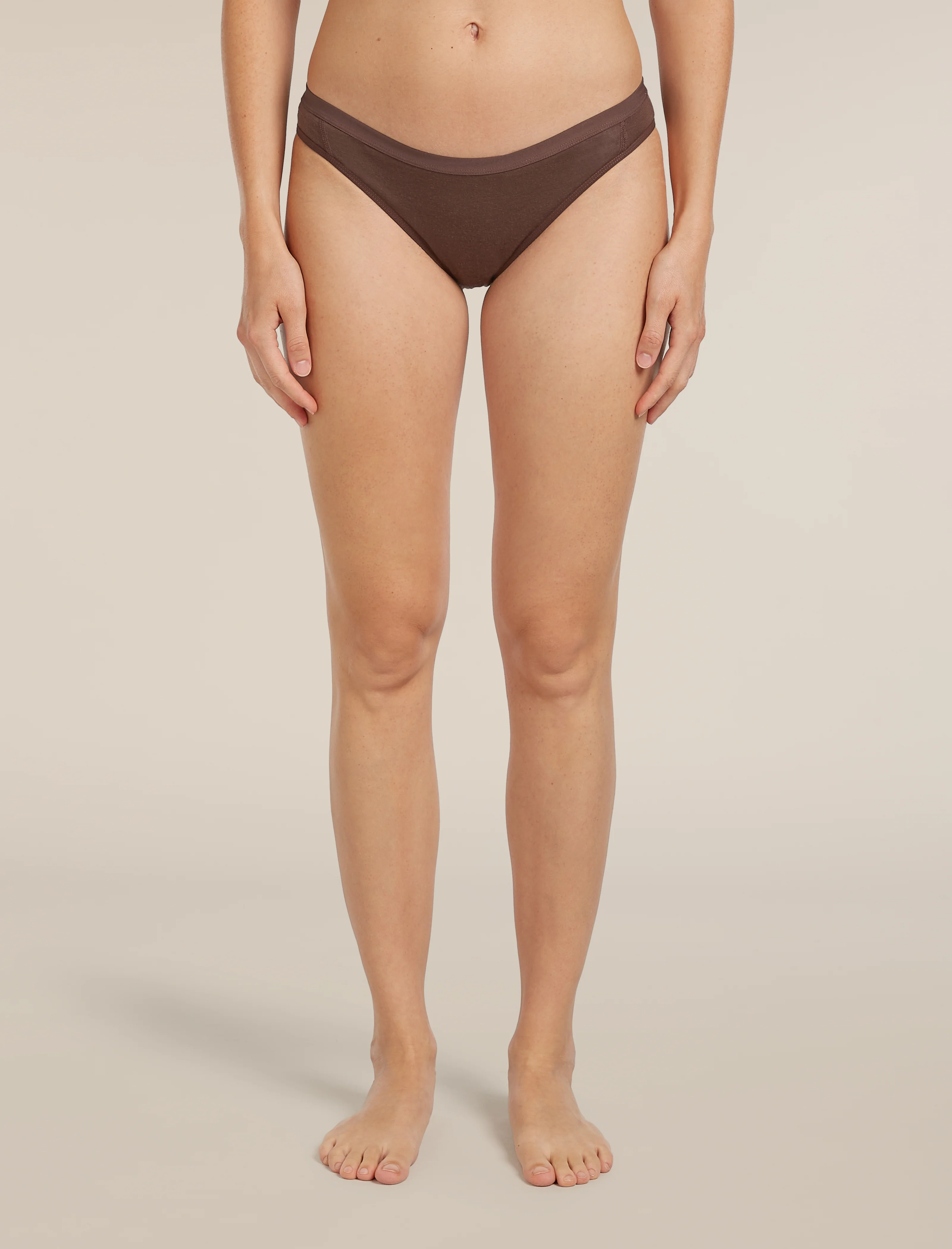 Women's Merino 150 Siren Bikini