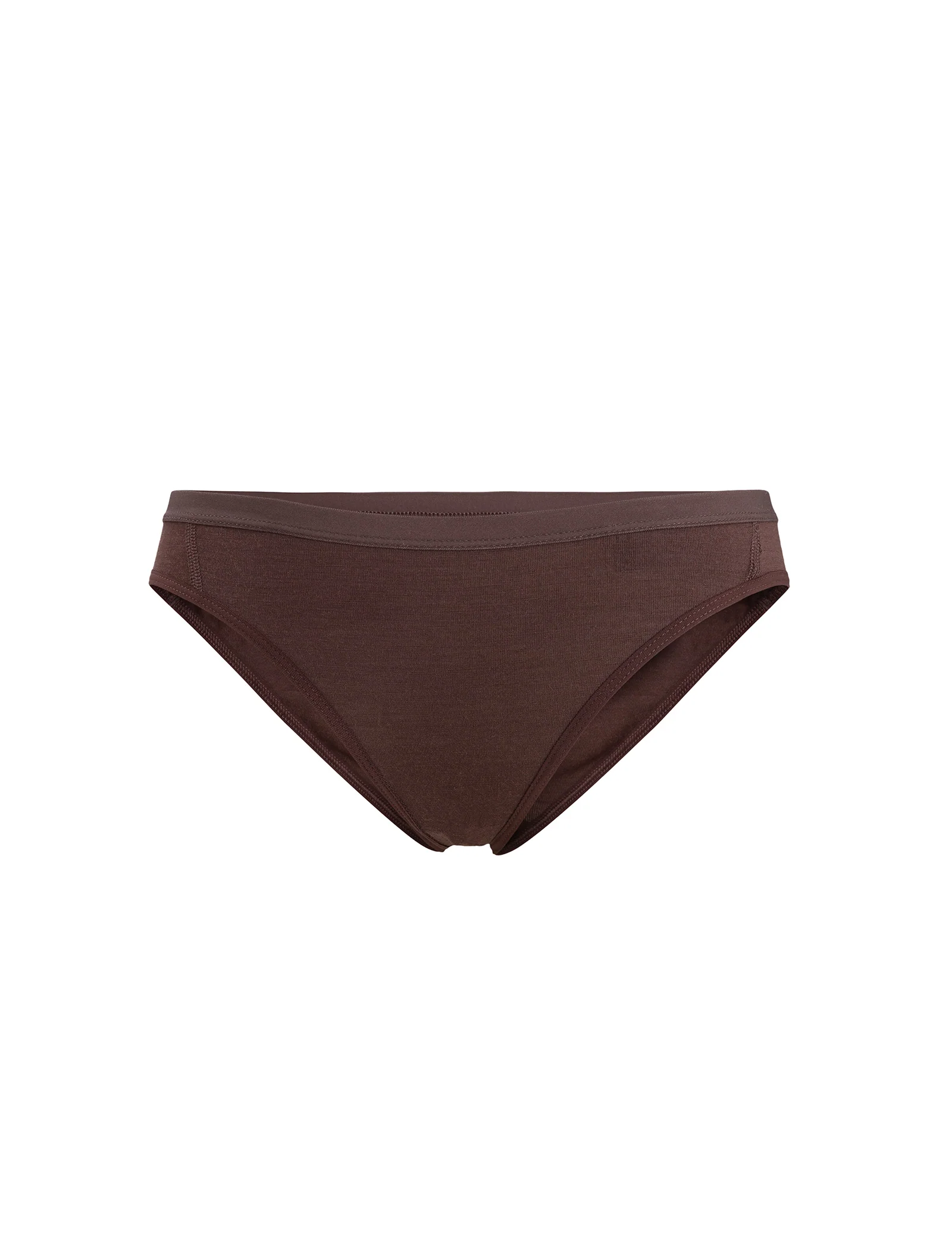 Women's Merino 150 Siren Bikini - Image 8