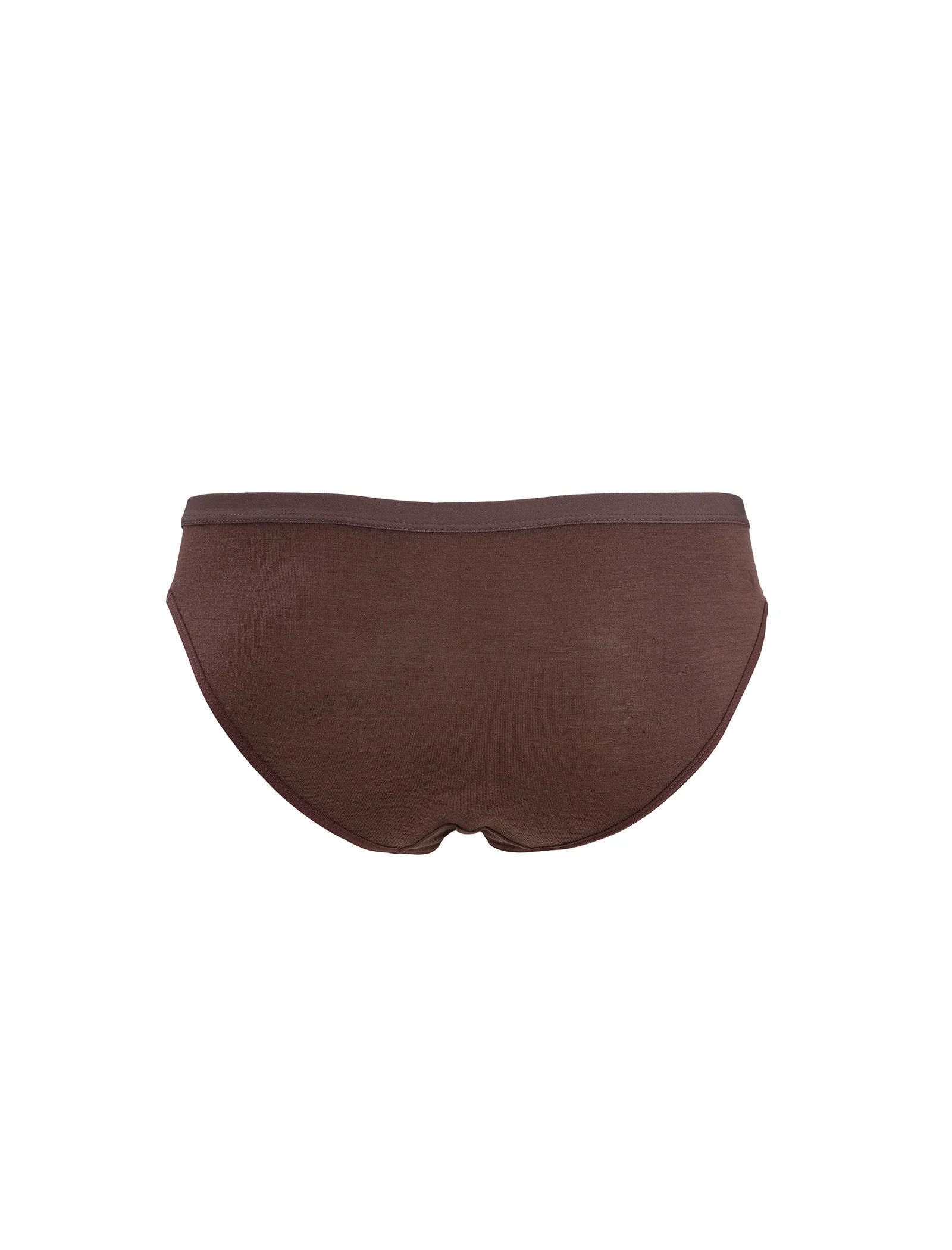 Women's Merino 150 Siren Bikini - Image 9