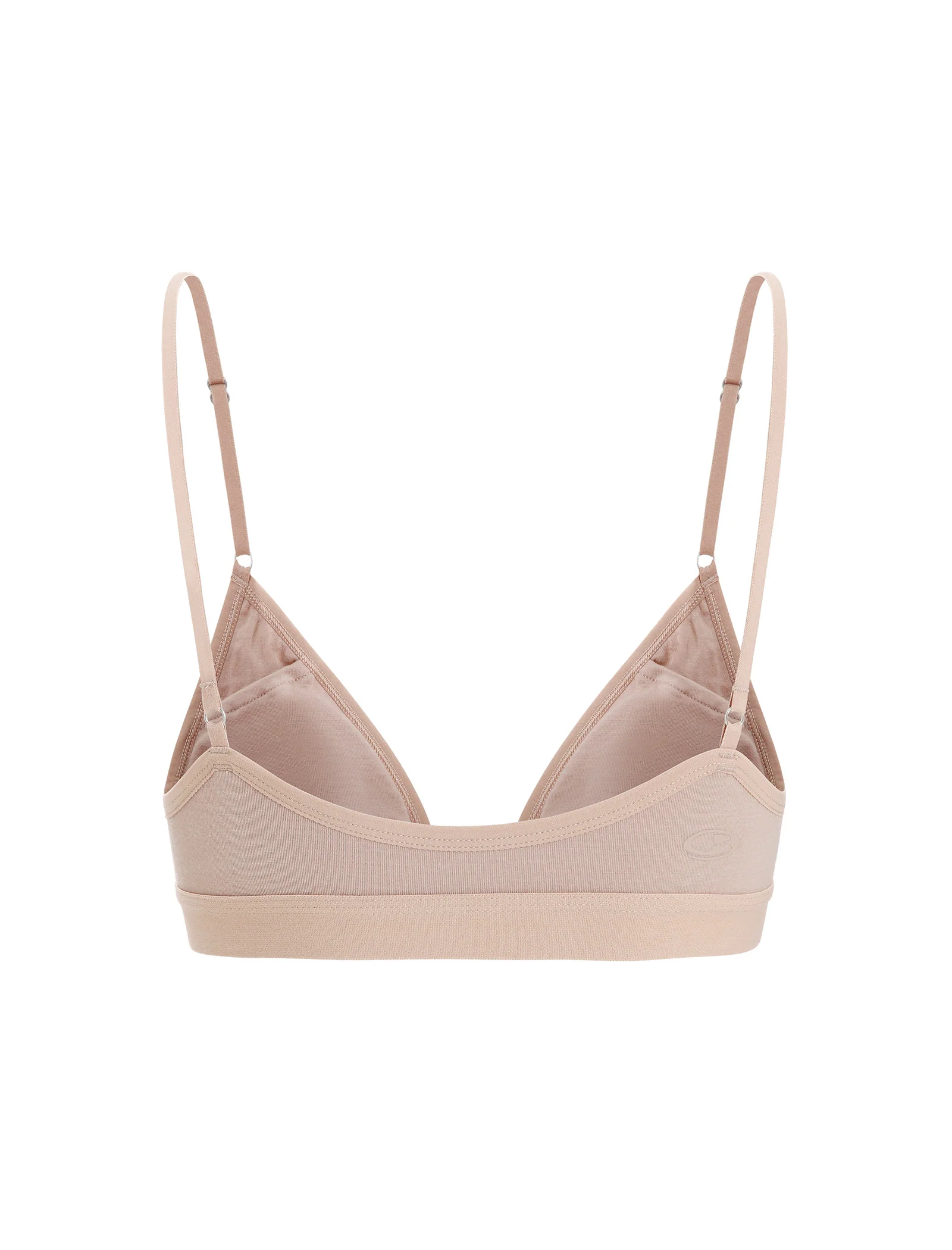 Women's Merino 150 Siren Bra - Image 8