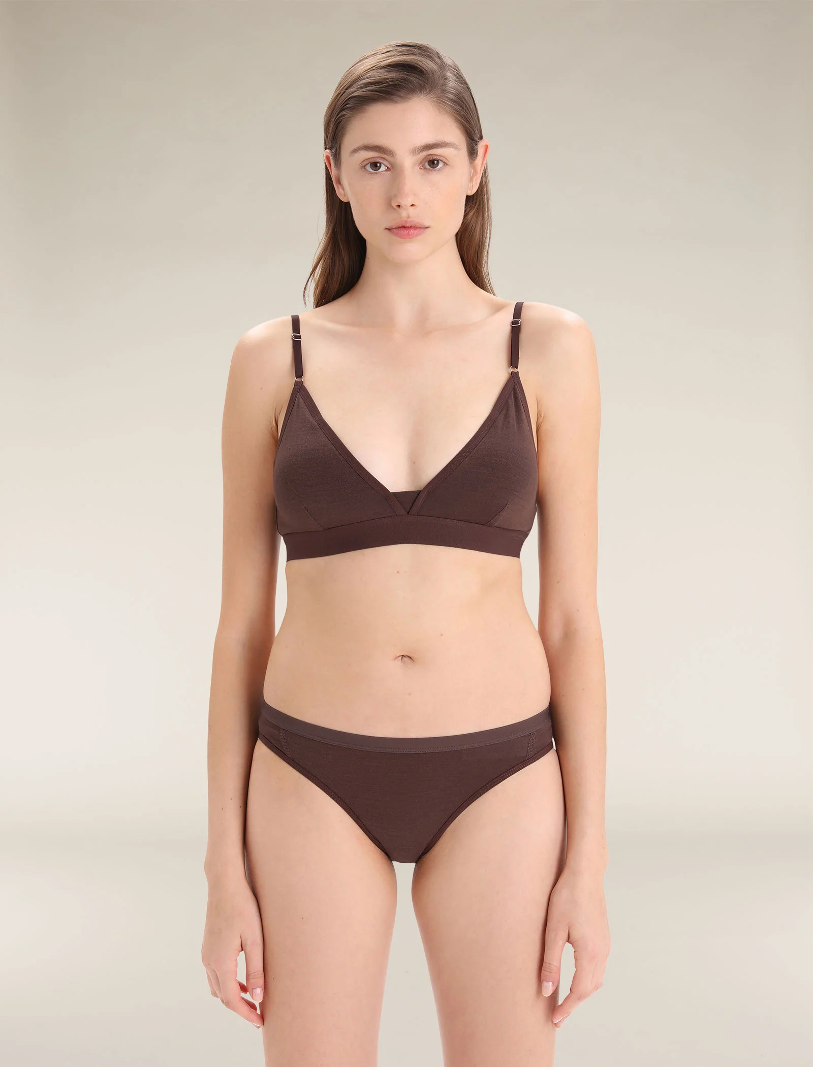 Women's Merino 150 Siren Bra