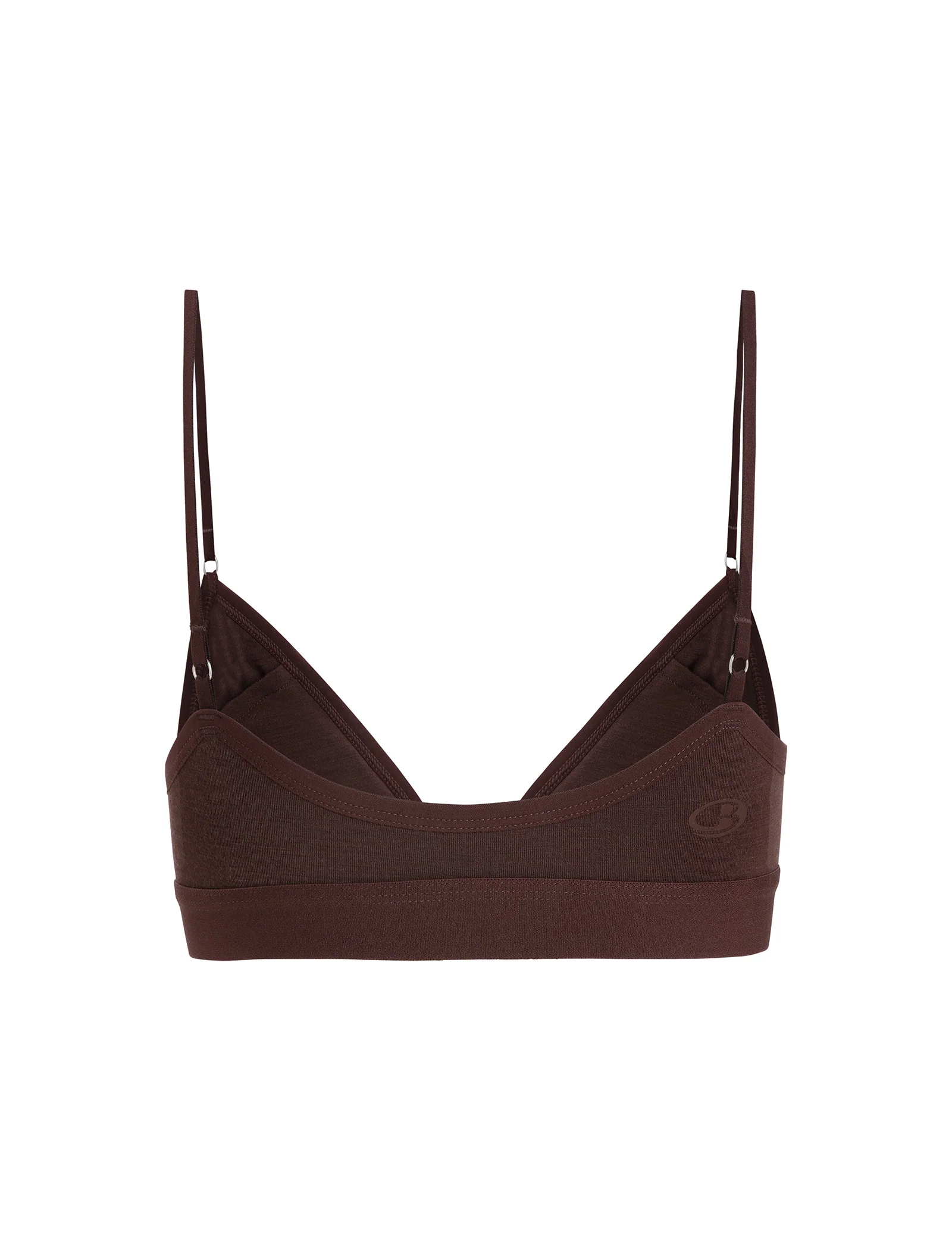 Women's Merino 150 Siren Bra - Image 7