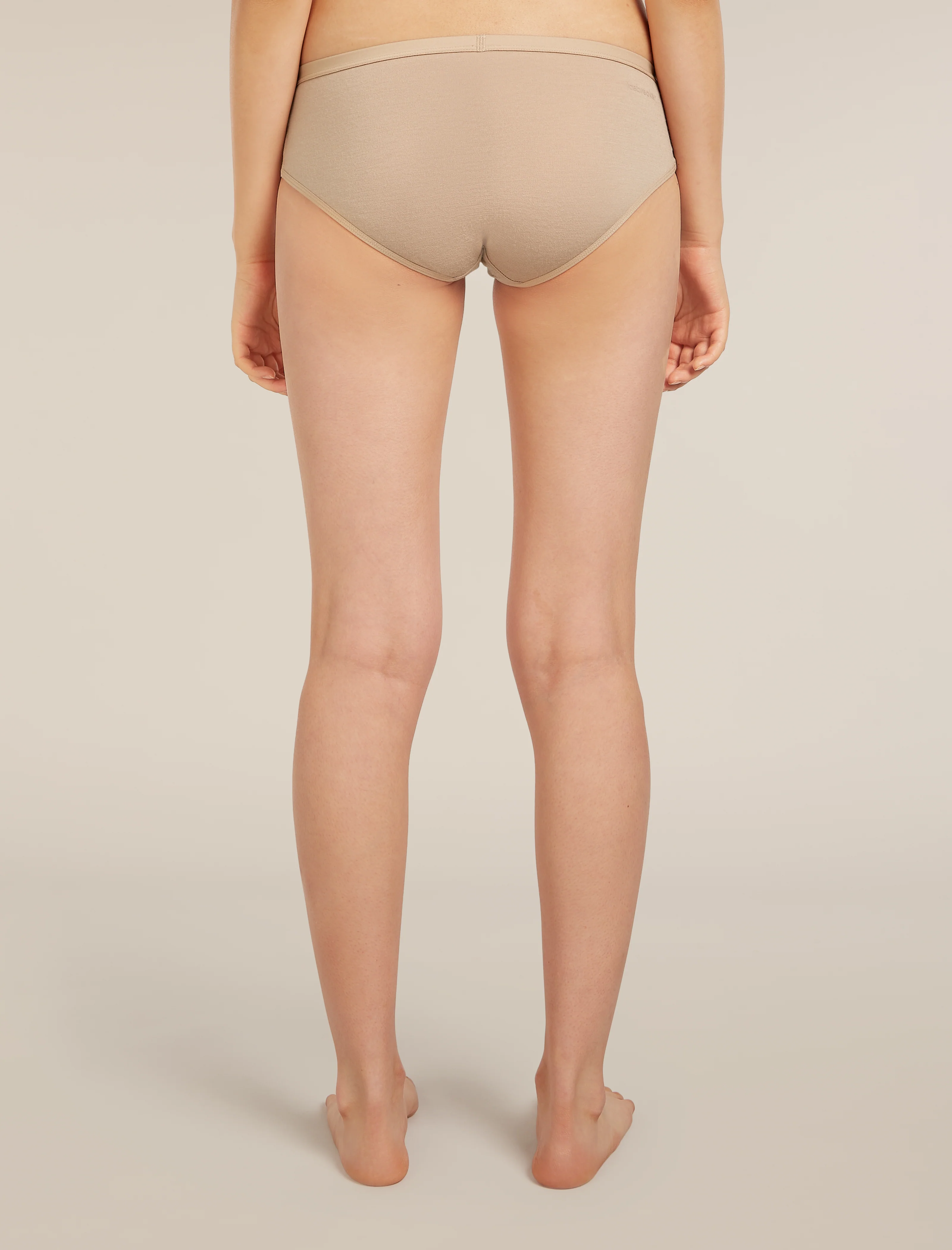 Women's Merino 150 Siren Hipkini - Image 2