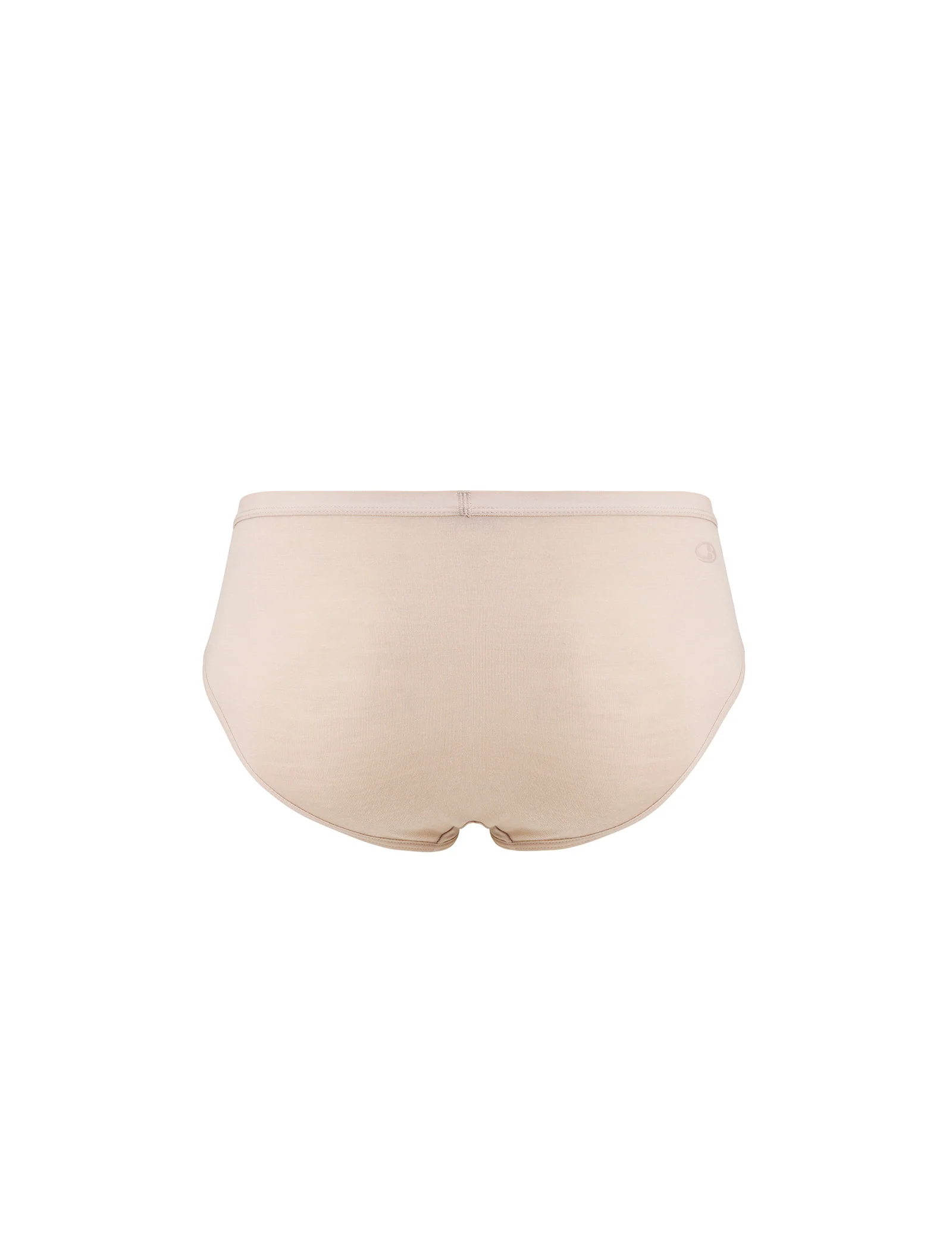 Women's Merino 150 Siren Hipkini - Image 9