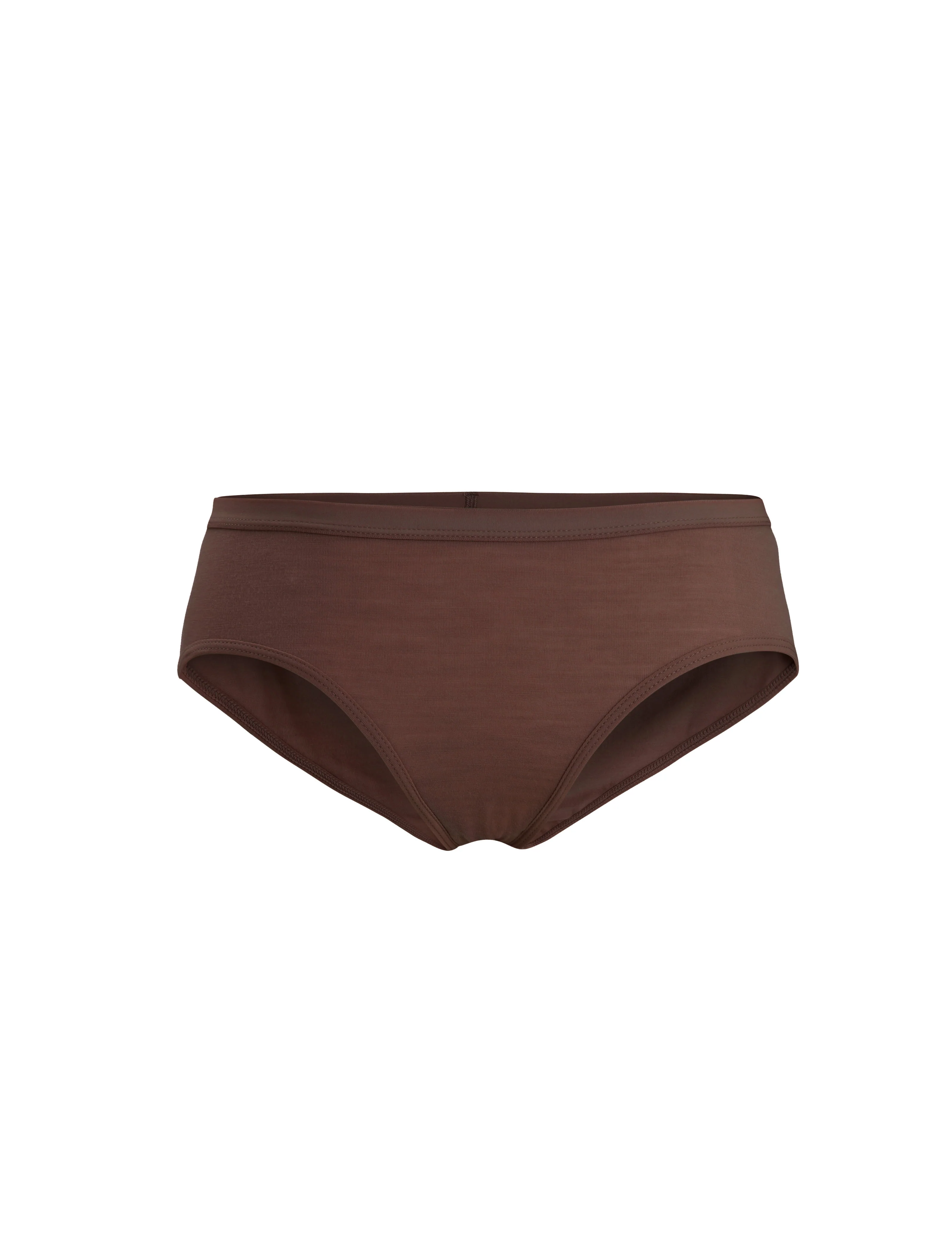 Women's Merino 150 Siren Hipkini - Image 8