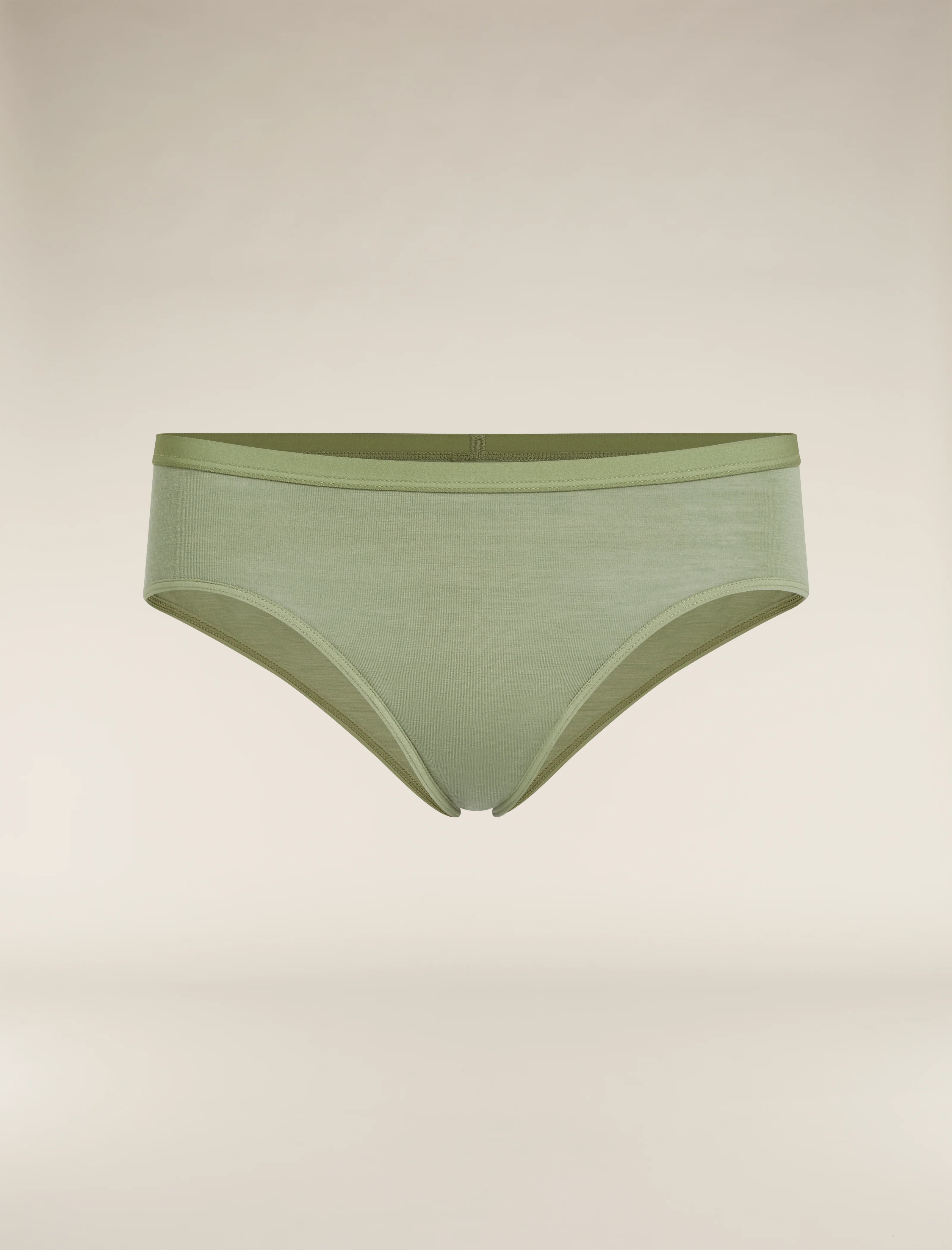 Women's Merino 150 Siren Hipkini - Image 7