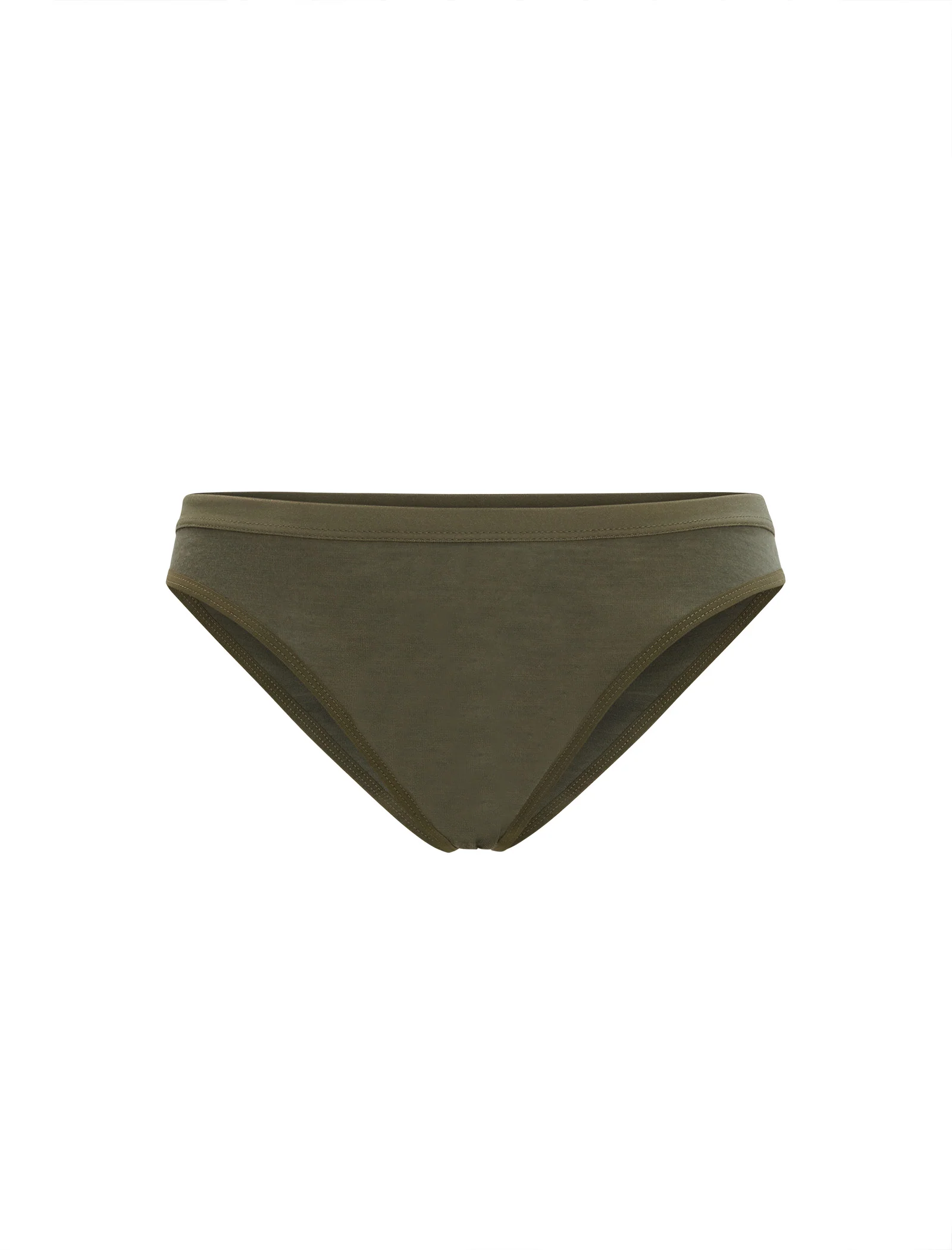 Women's Merino 150 Siren Thong - Image 6