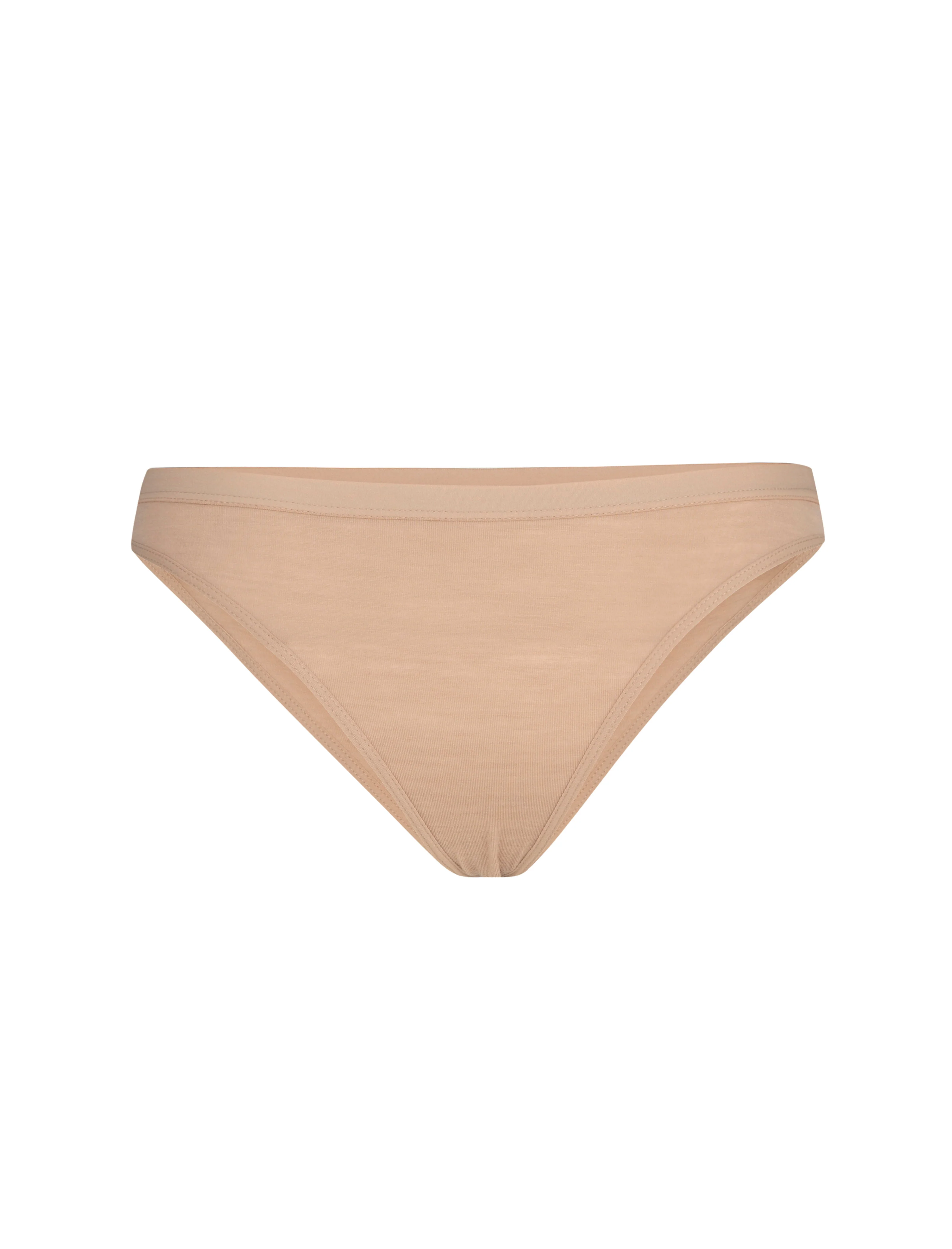 Women's Merino 150 Siren Thong - Image 4