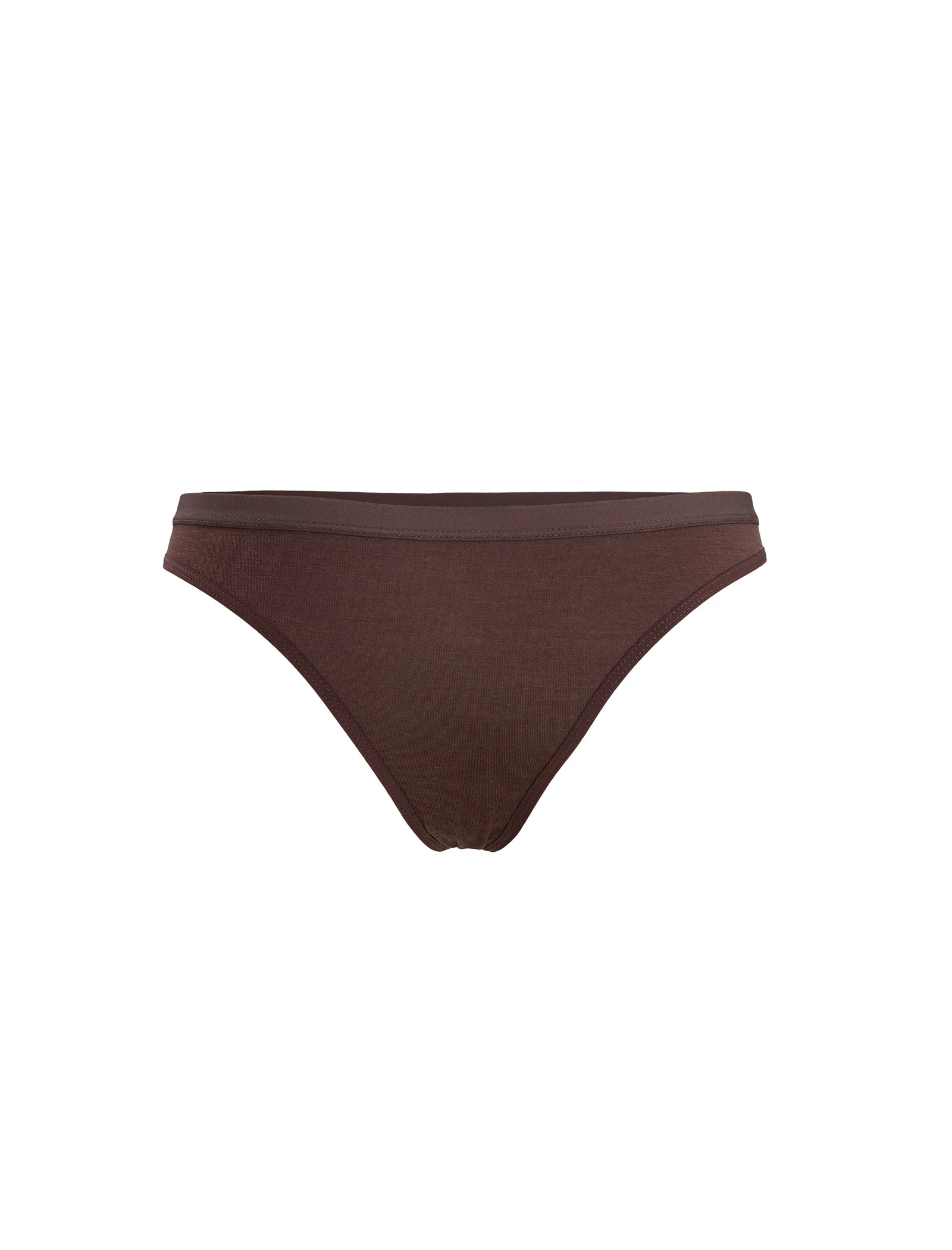 Women's Merino 150 Siren Thong - Image 7