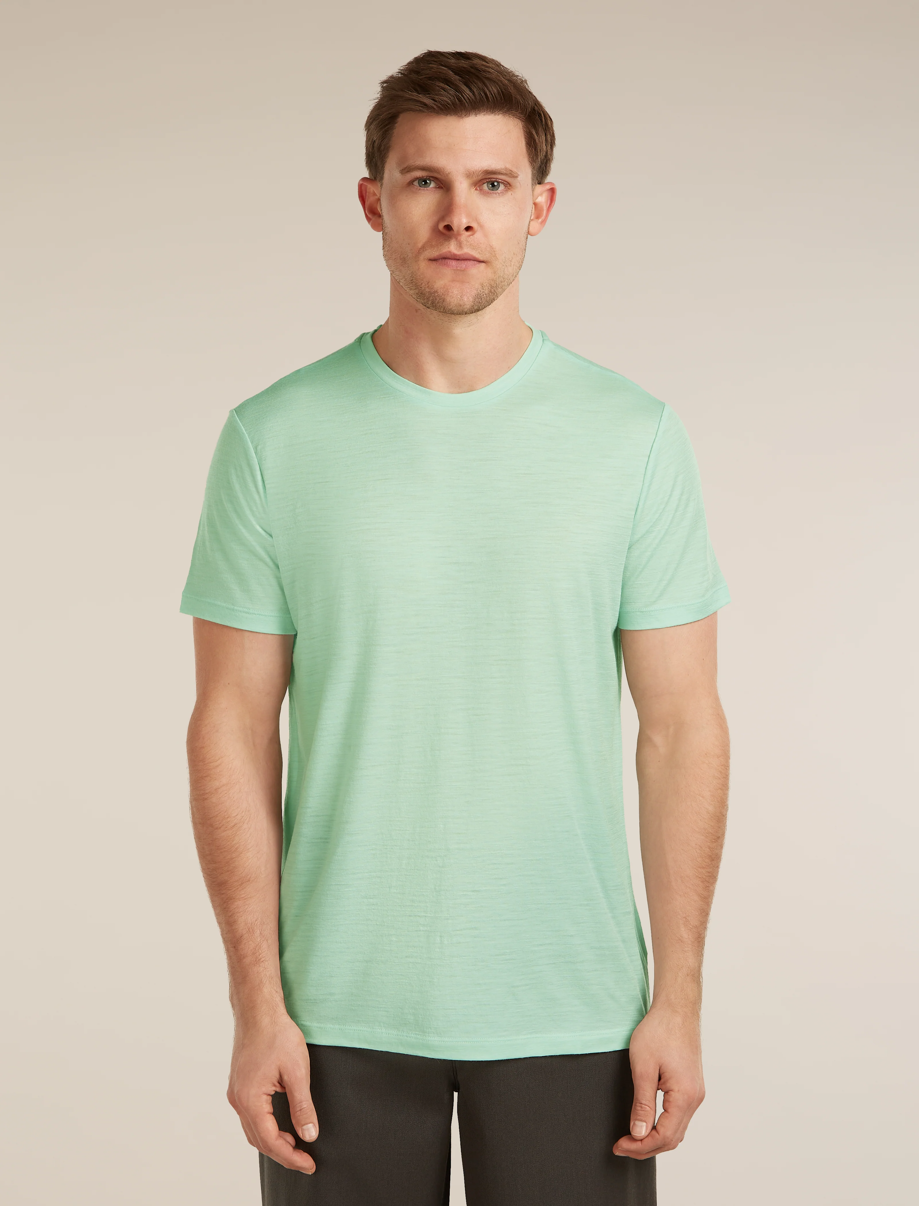 Men's Merino 150 Tech Lite Short Sleeve Tee