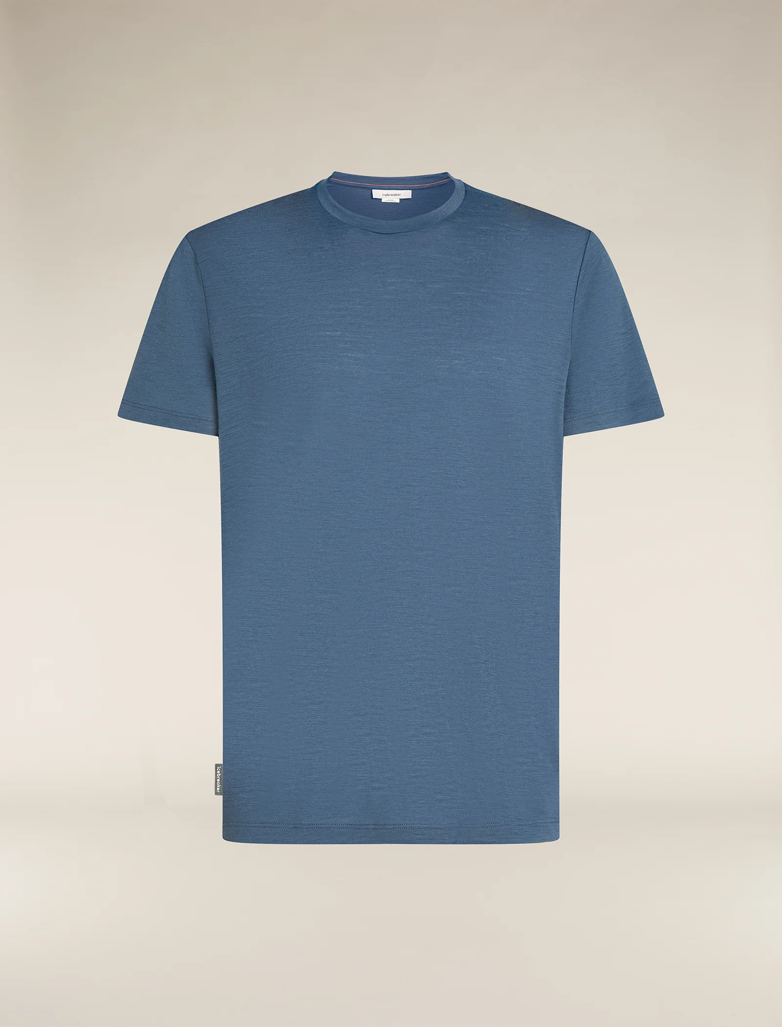 Men's Merino 150 Tech Lite Short Sleeve Tee - Image 7