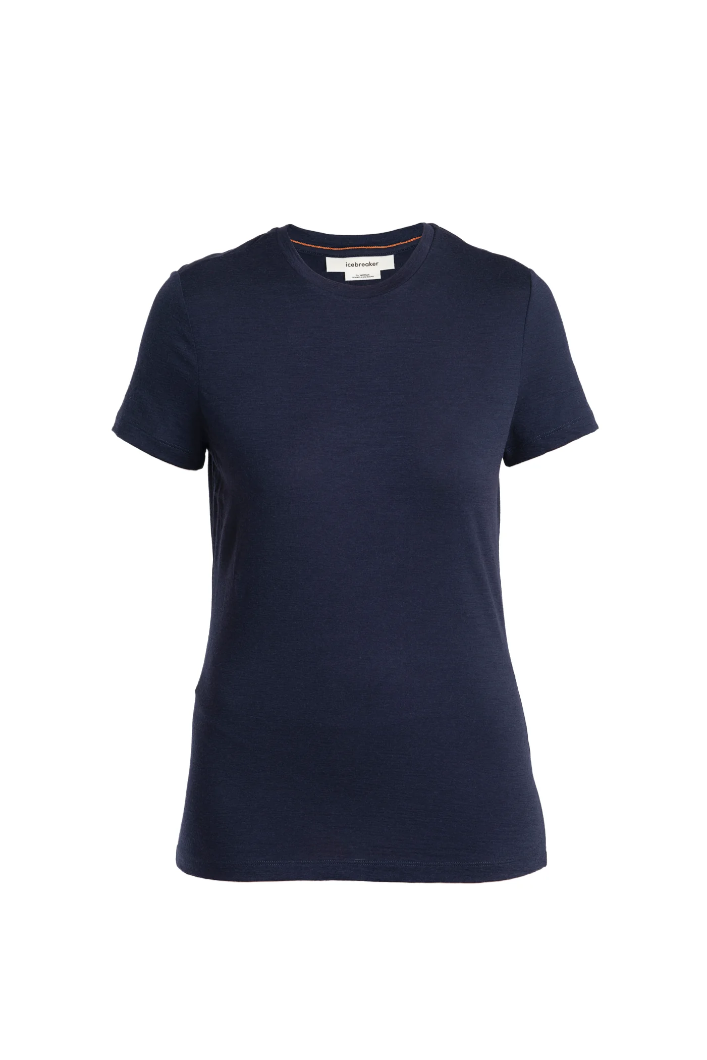 Women's Merino 150 Tech Lite Short Sleeve T-Shirt - Image 8