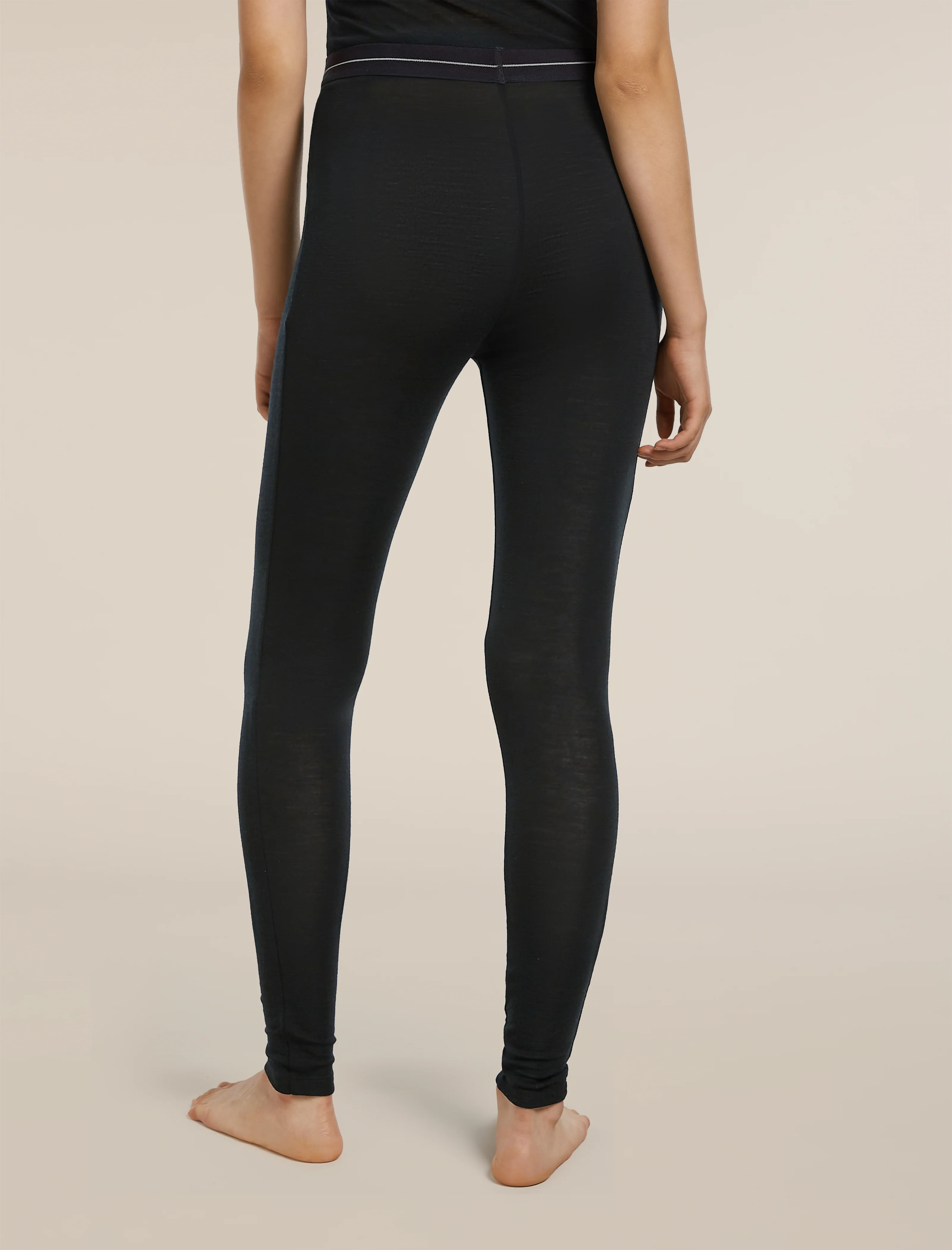 Women's Merino 175 Everyday Thermal Leggings - Image 2