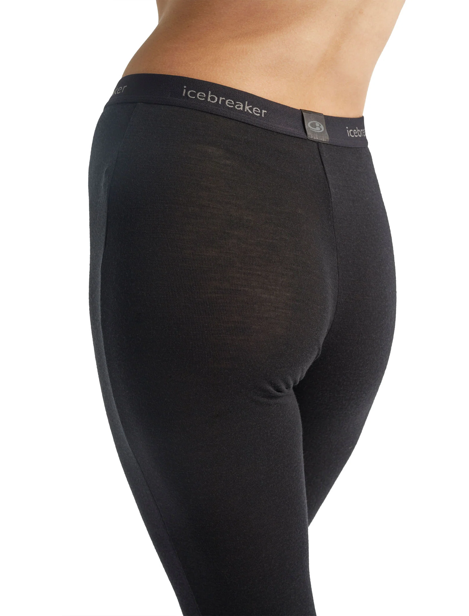 Women's Merino 175 Everyday Thermal Leggings - Image 7