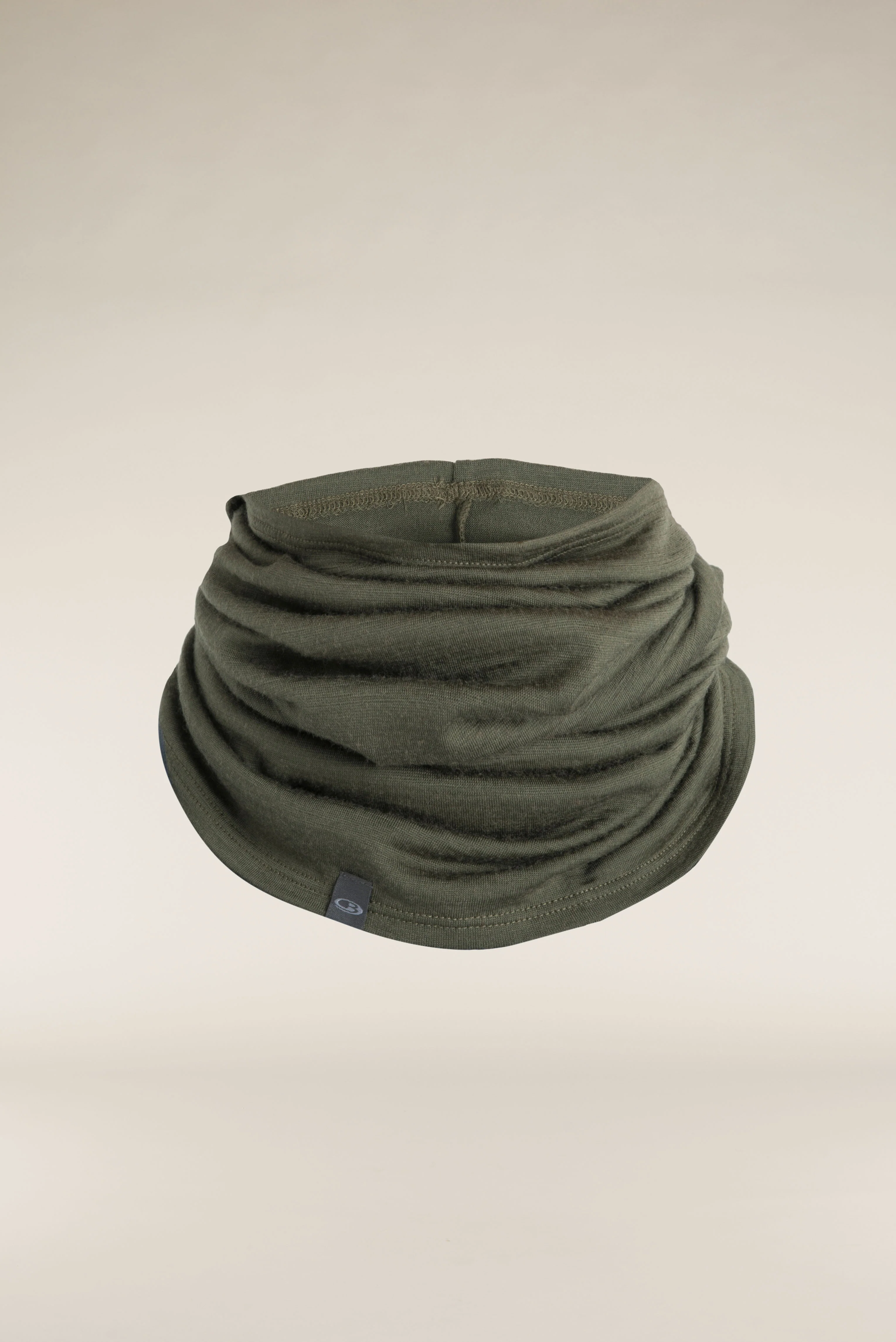 Unisex Merino 200 Flexi Chute