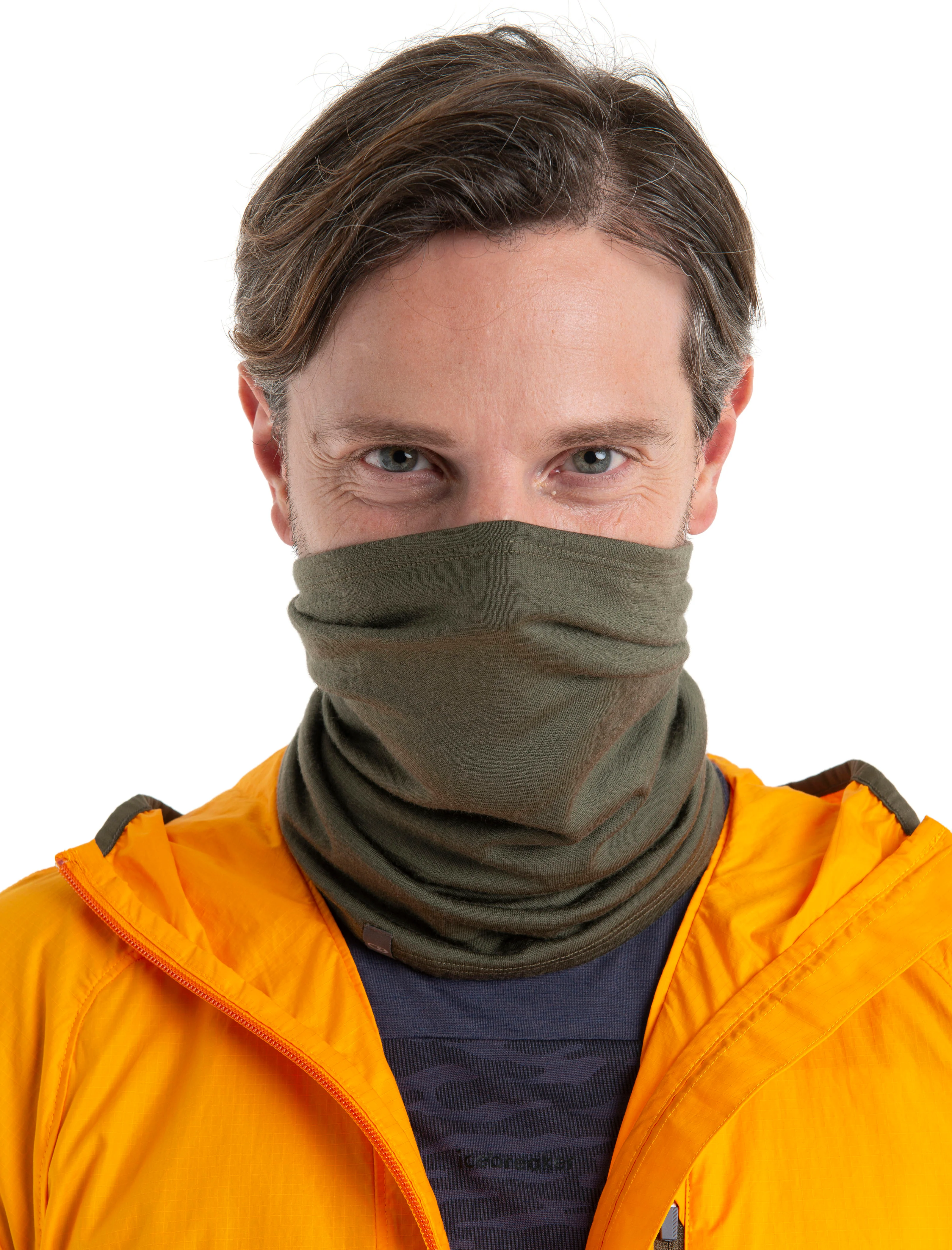 Unisex Merino 200 Flexi Chute - Image 2