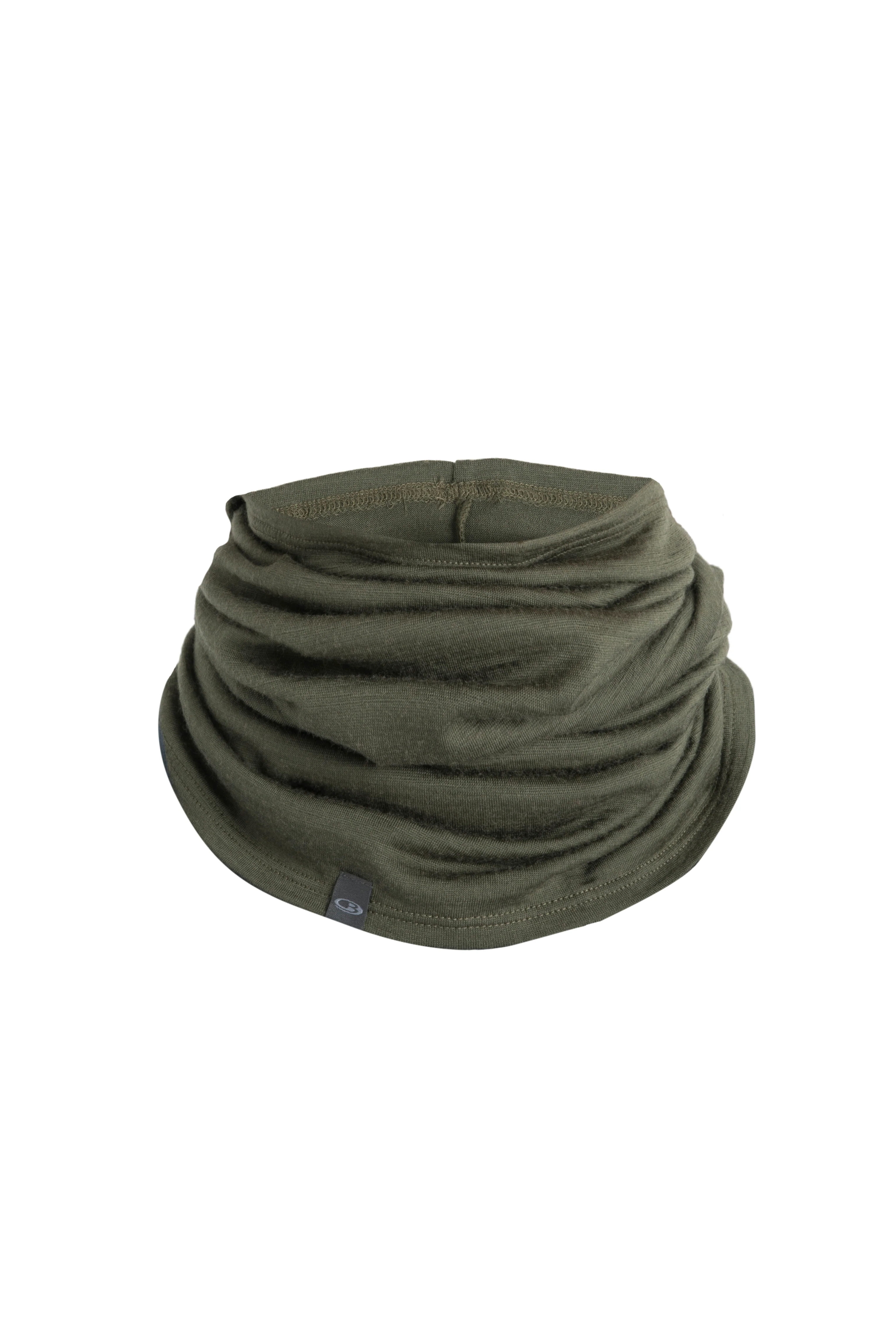 Unisex Merino 200 Flexi Chute - Image 6