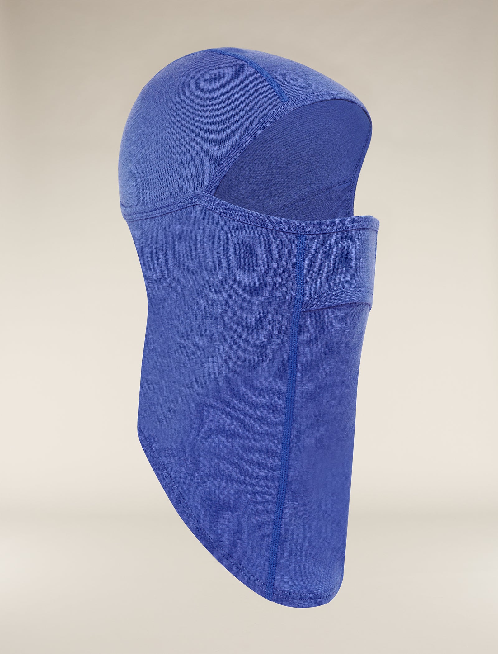 Unisex Merino 200 Oasis Balaclava - Image 7