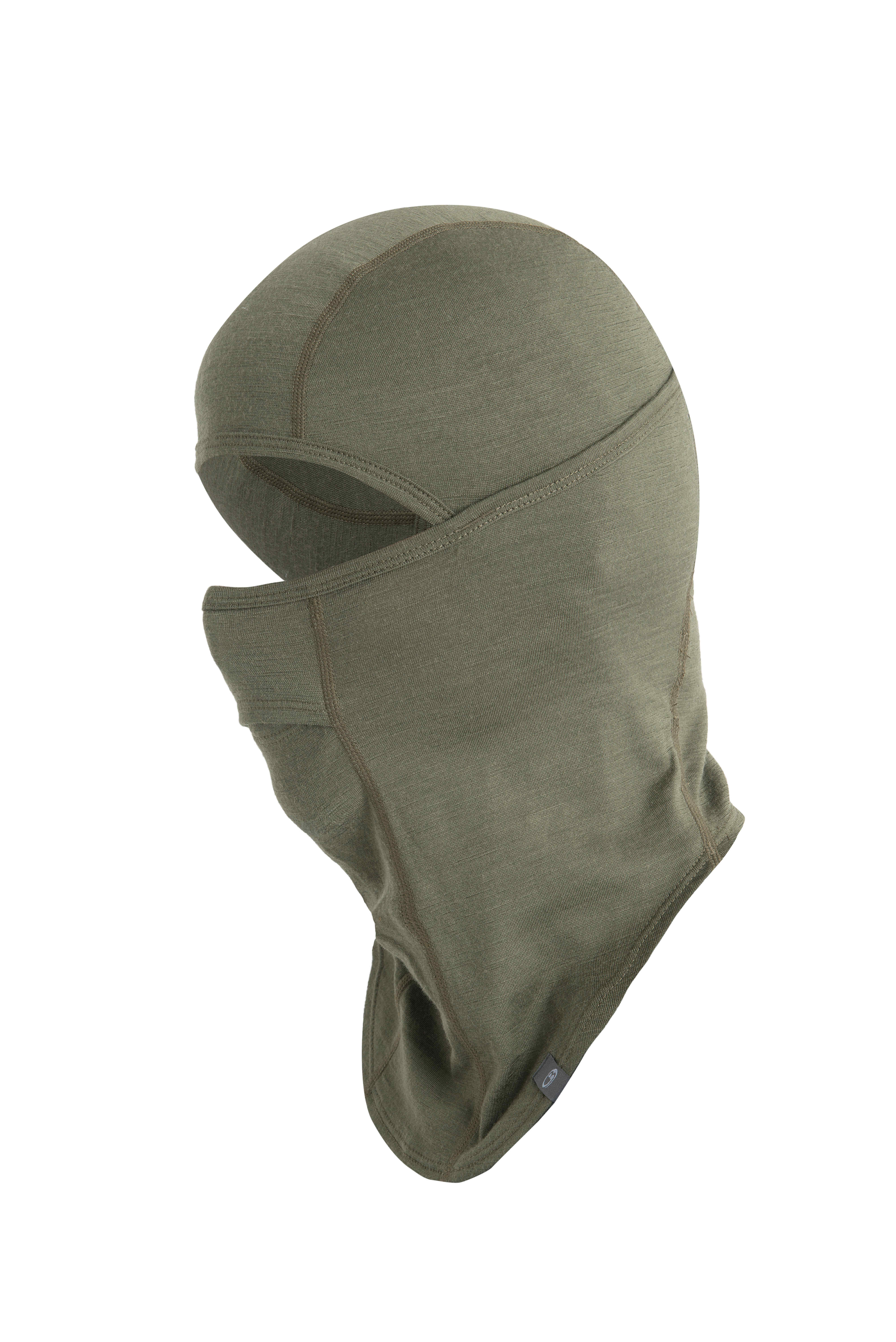 Unisex Merino 200 Oasis Balaclava - Image 4
