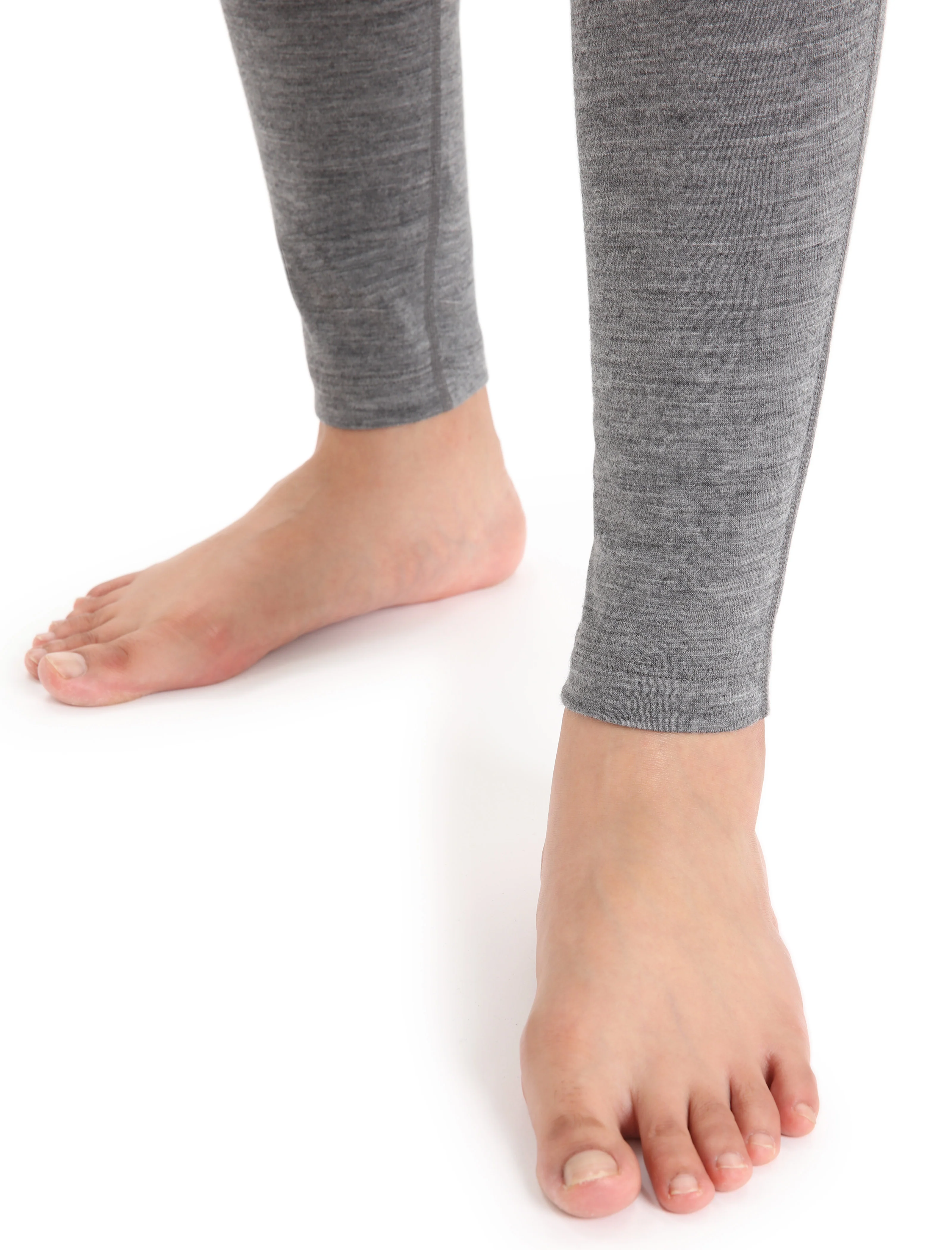 Women's Merino 200 Oasis Thermal Leggings - Image 6
