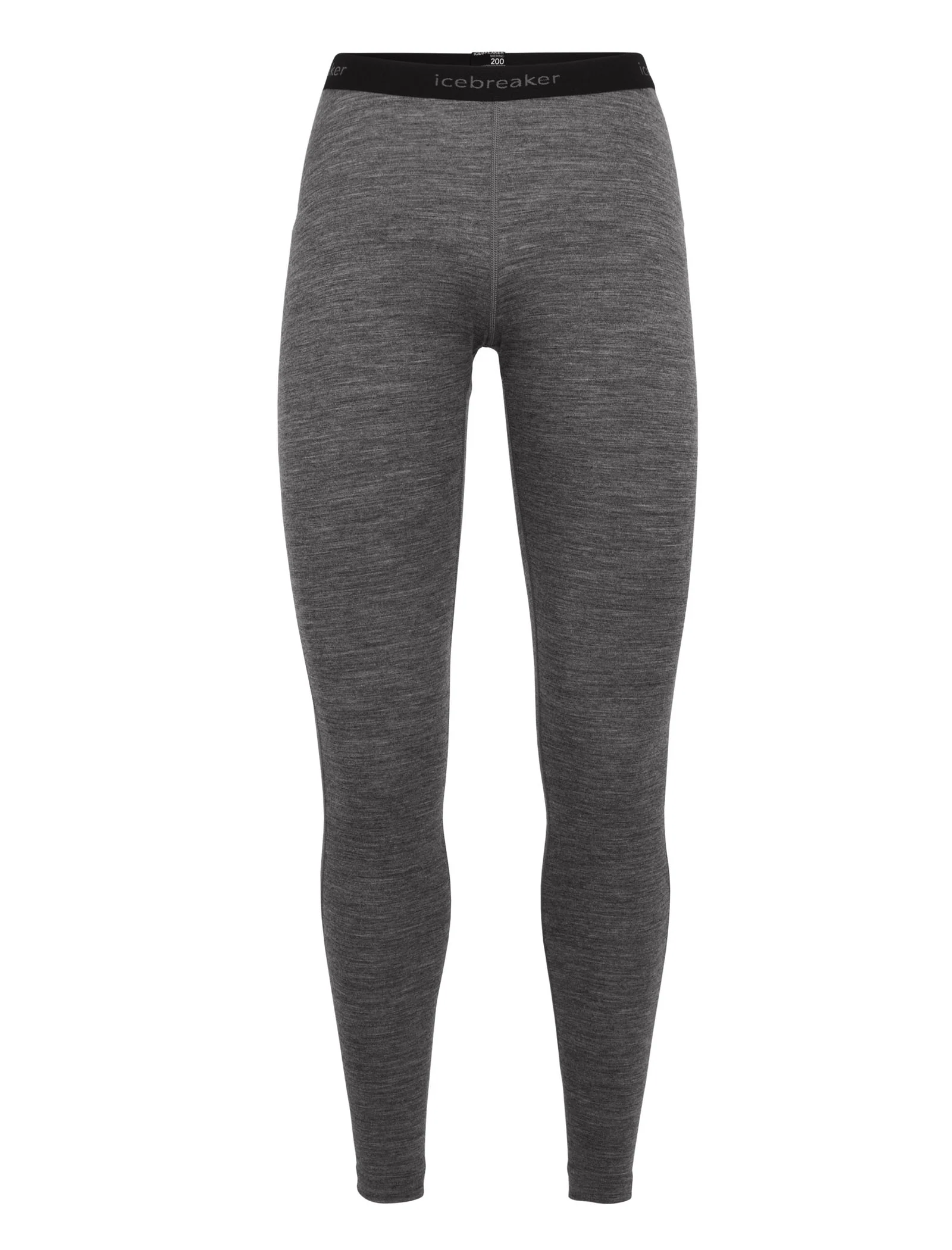 Women's Merino 200 Oasis Thermal Leggings - Image 7