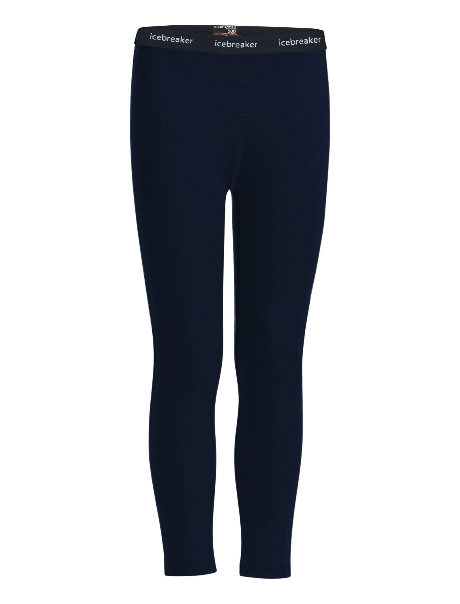 Kids’ Merino 200 Oasis Thermal Leggings