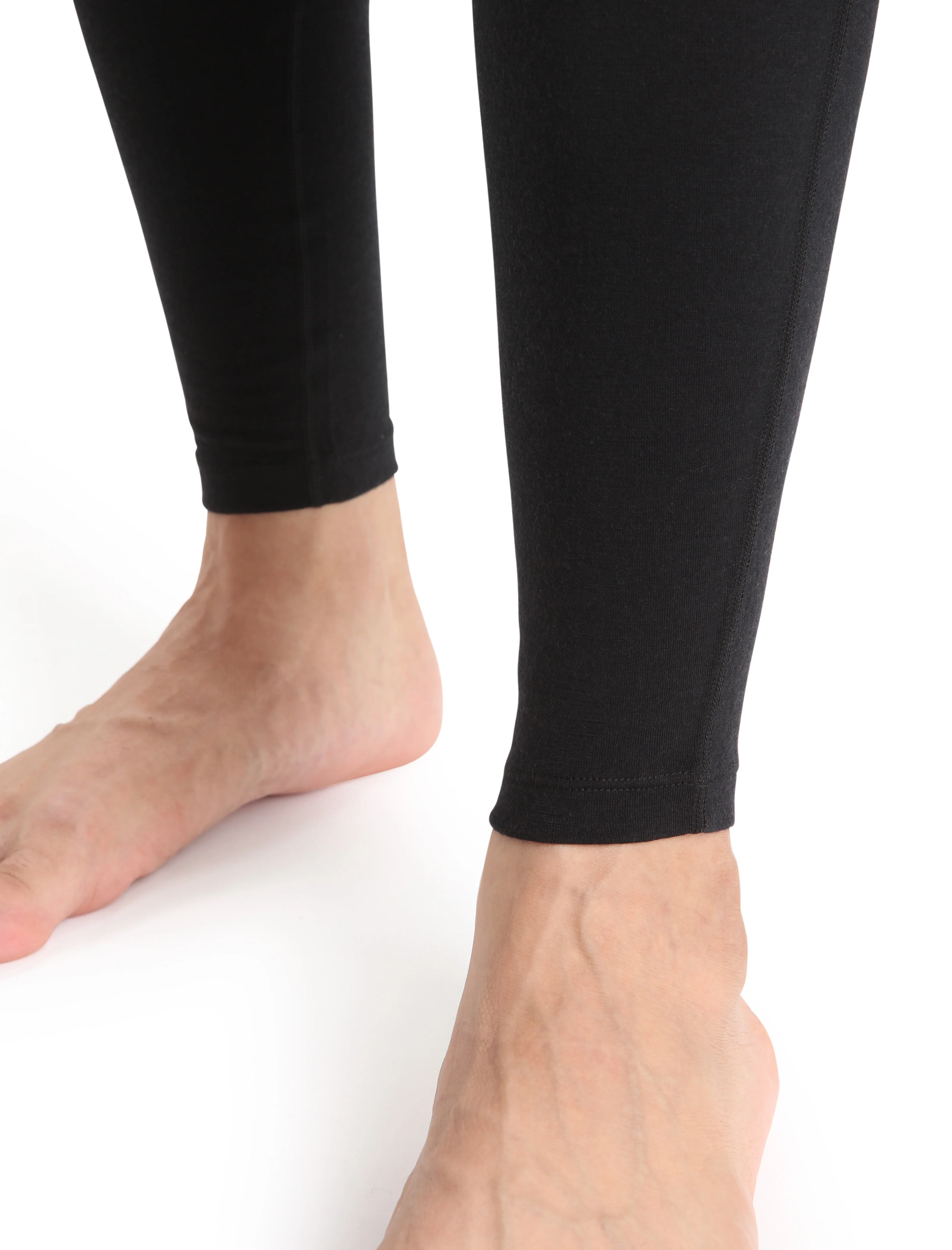 Men's Merino 200 Oasis Thermal Leggings wFly - Image 6