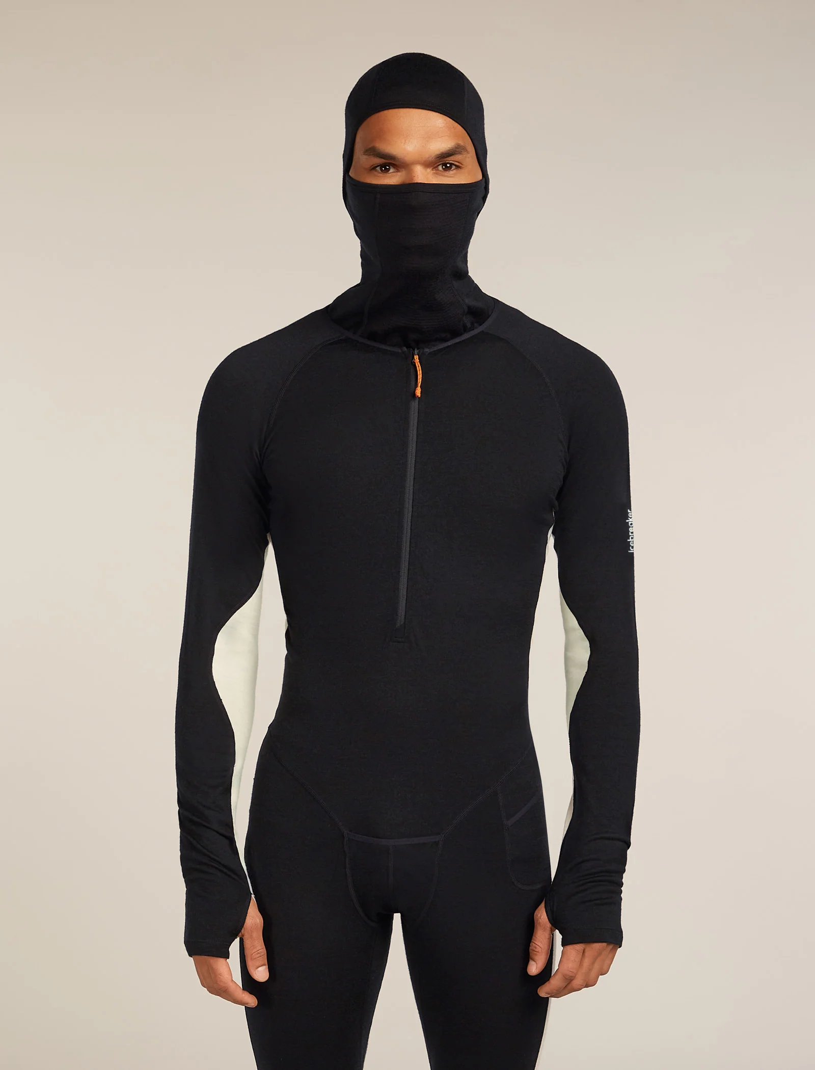 Men's Merino 200 Oasis+ Thermal Suit