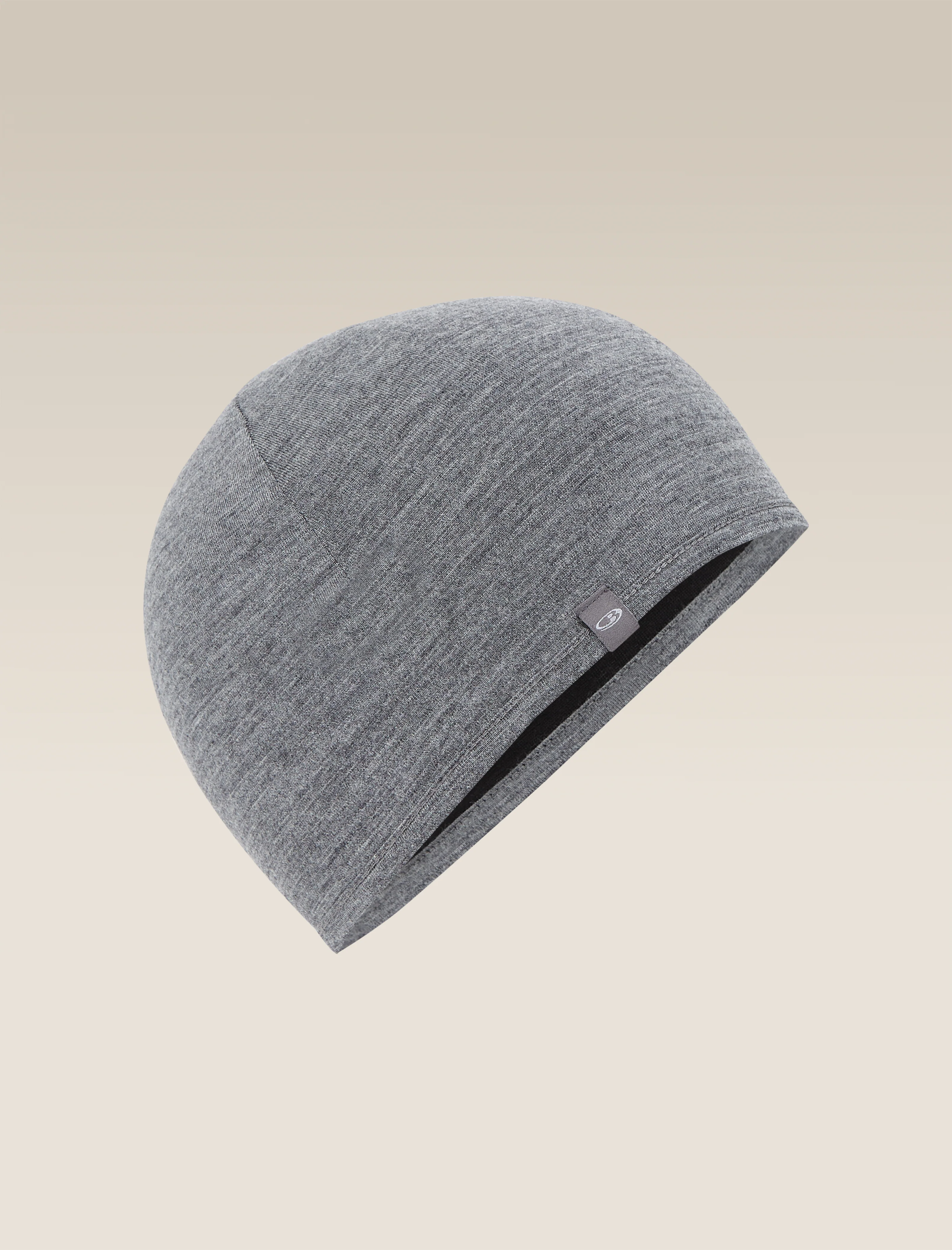 Unisex Merino 200 Pocket Hat - Image 2