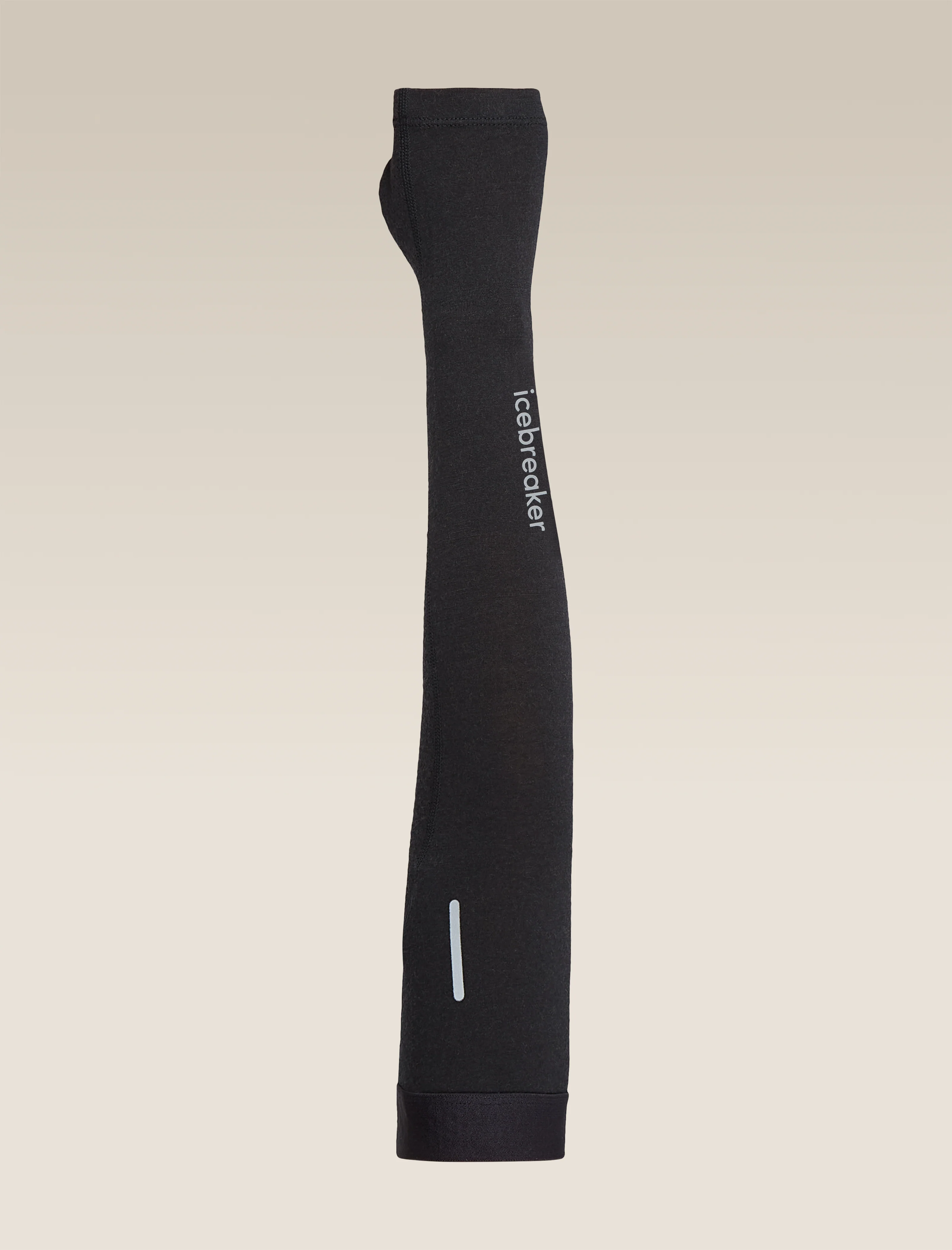 Unisex Merino 200 ZoneKnit™ Arm Sleeves
