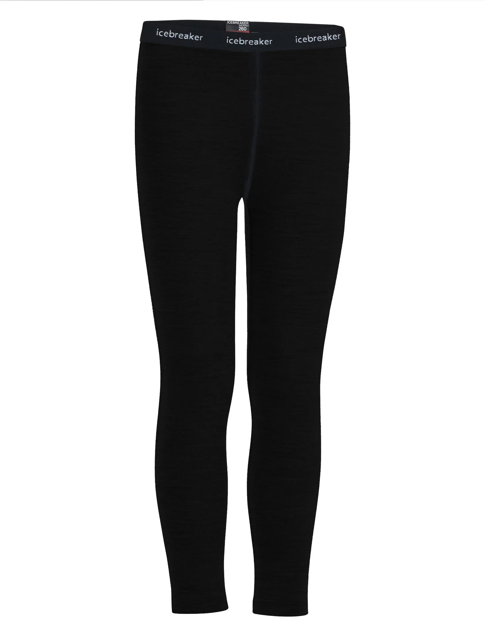 Kids’ Merino 260 Tech Thermal Leggings