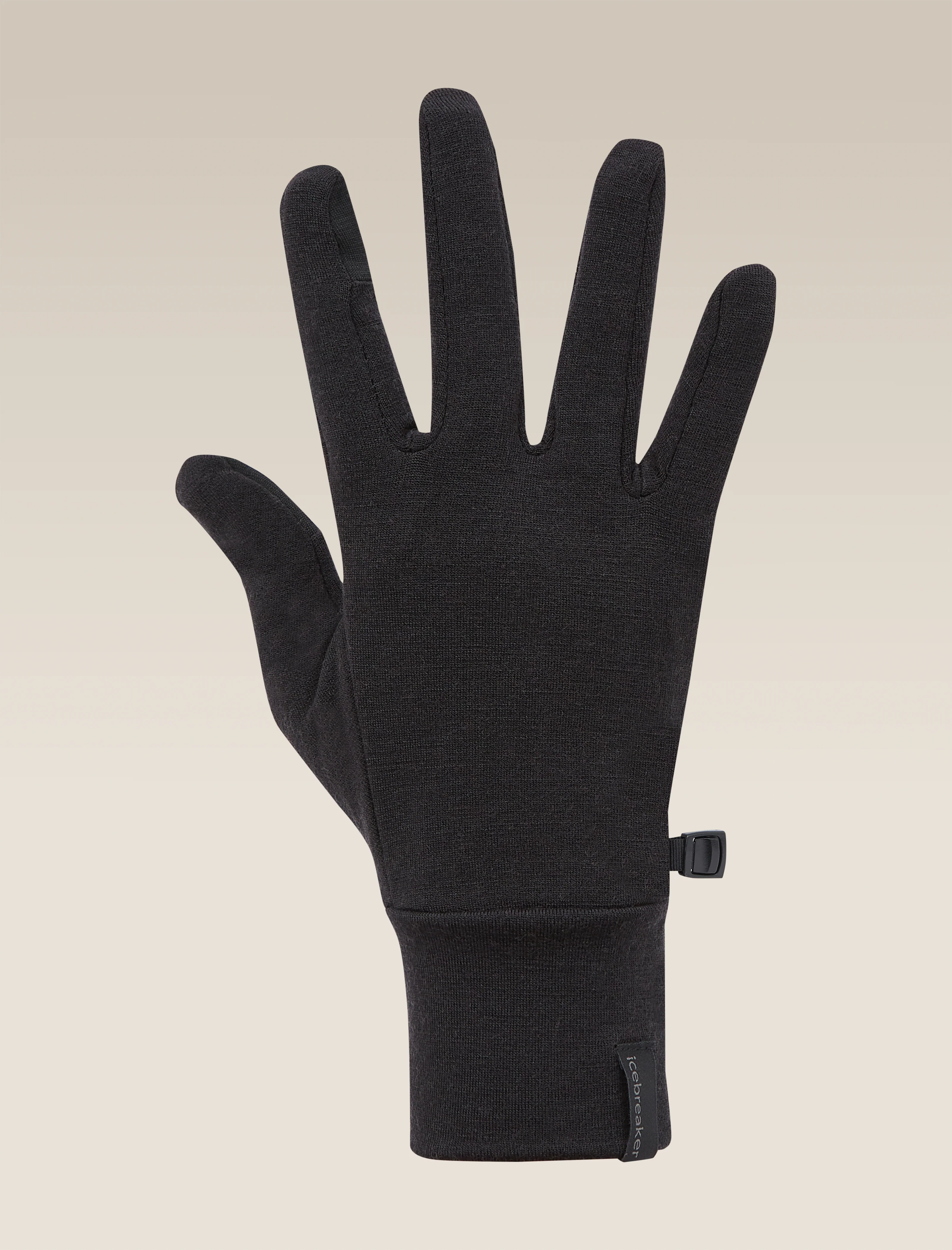 Unisex Merino Blend 360 Sierra Gloves