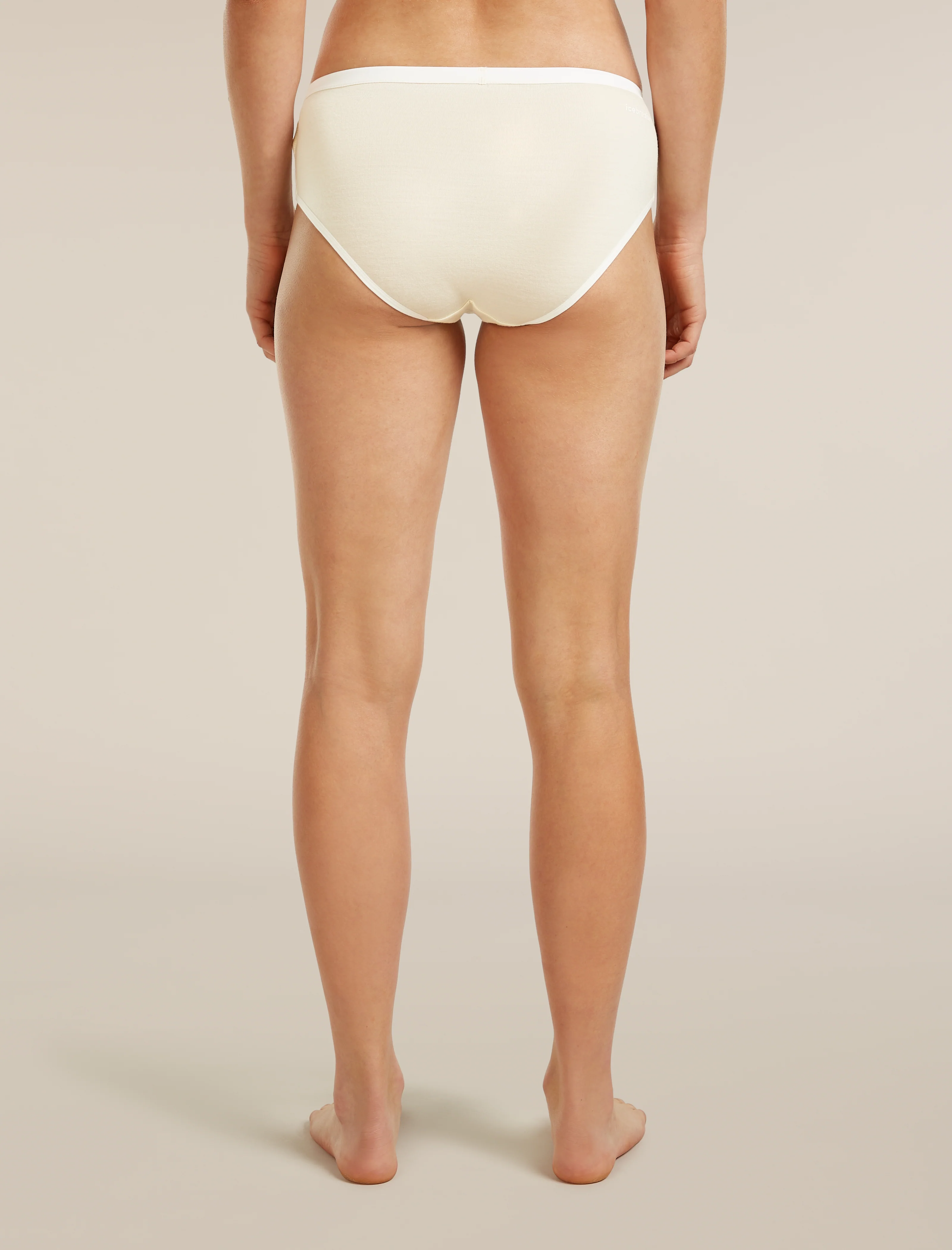 Women's Merino 150 Siren Hipkini - Image 8