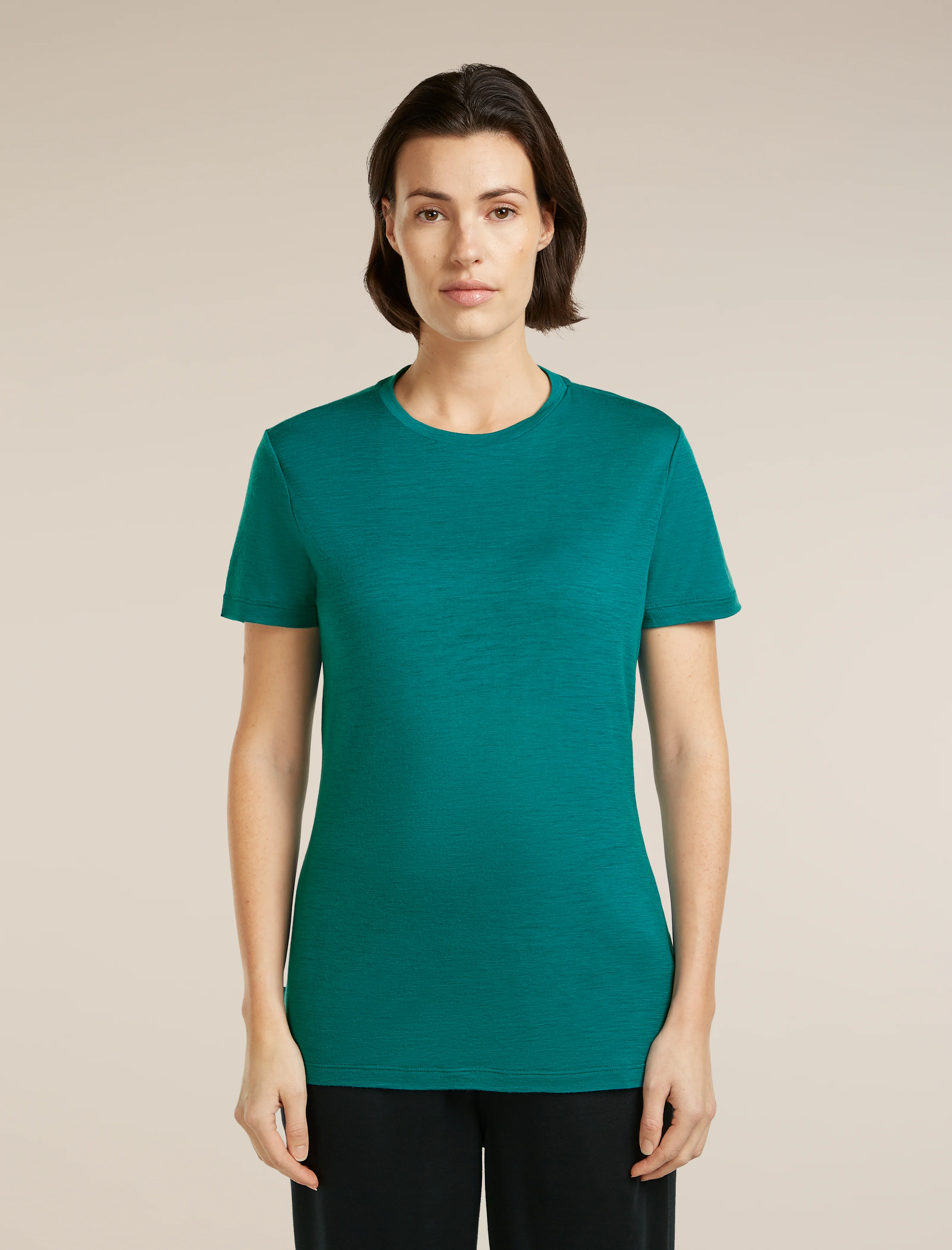 Women's Merino 150 Tech Lite Short Sleeve Tee