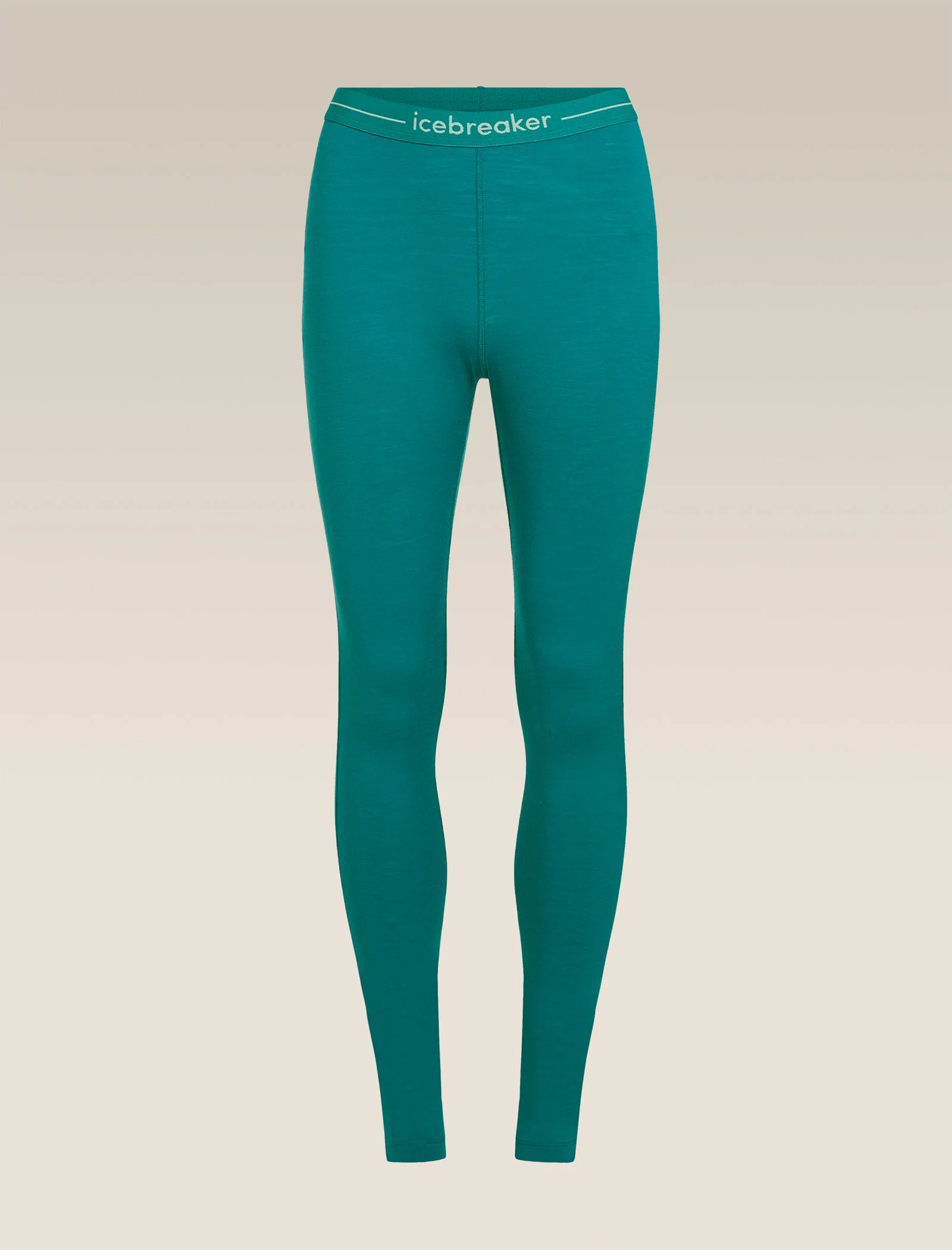 Women's Merino 200 Oasis Leggings - Image 6